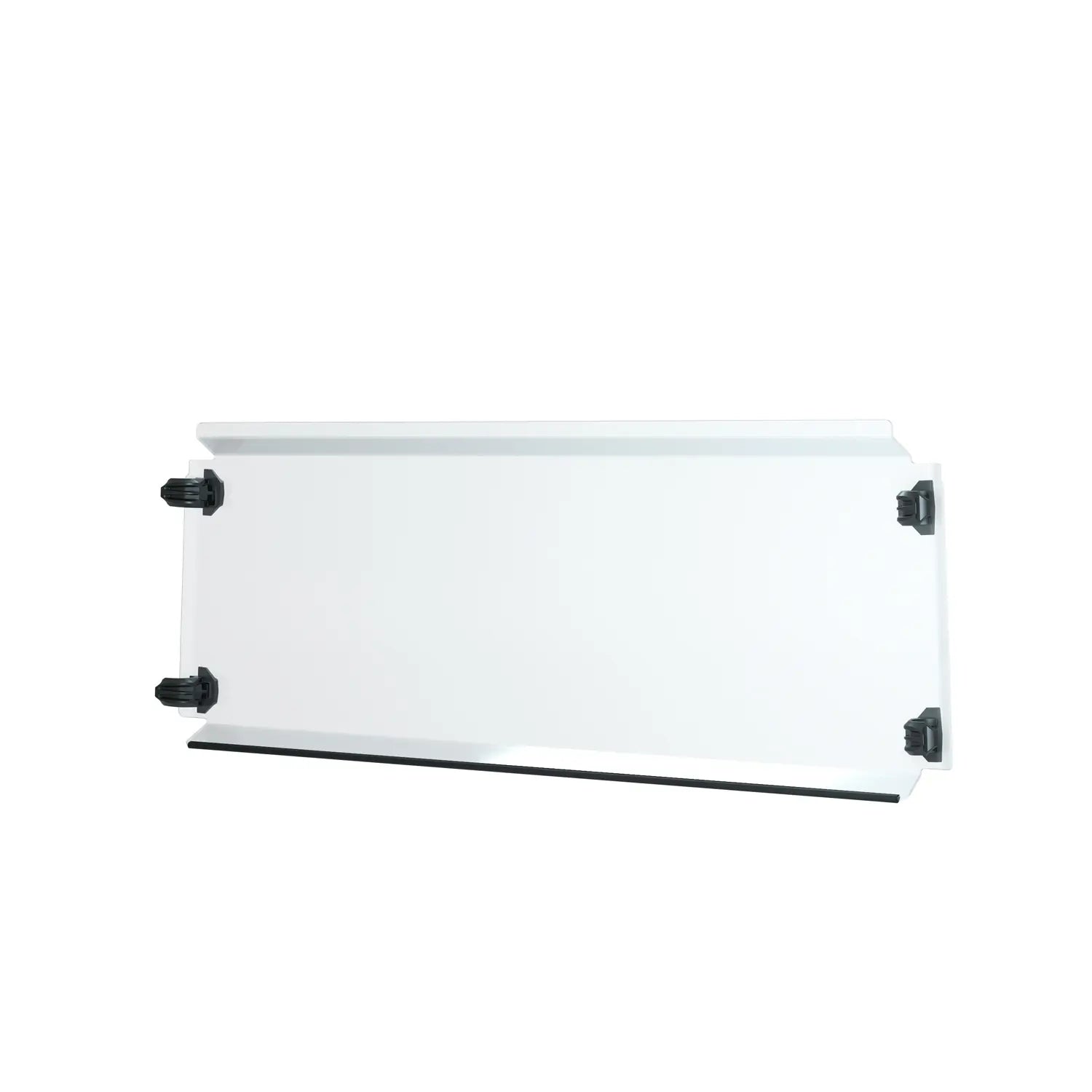 2891578 Rear Window, Polycarbonate, for RANGER UTV