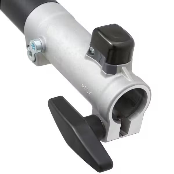 65fd4ea8-cbdc-4d8a-73eb-08dccdb7354c