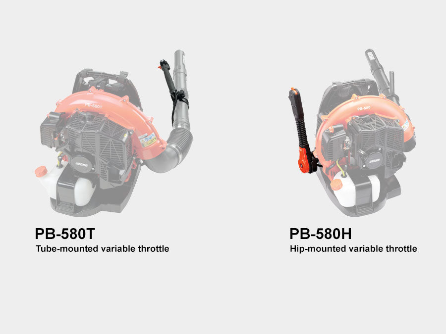 83dd4f05-e9bf-4b41-f7b1-08dd9864623c