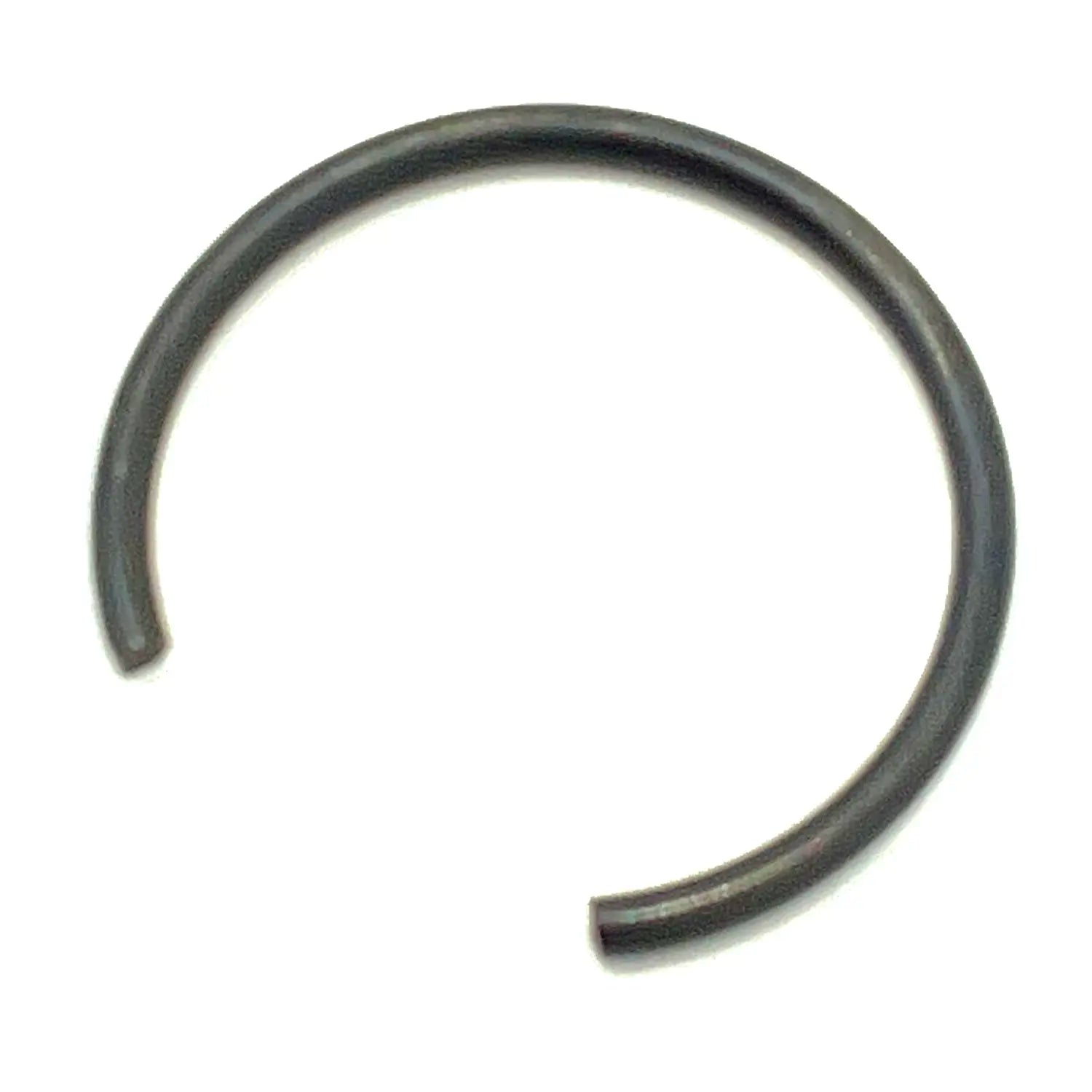 3021510 PISTON CIRCLIP