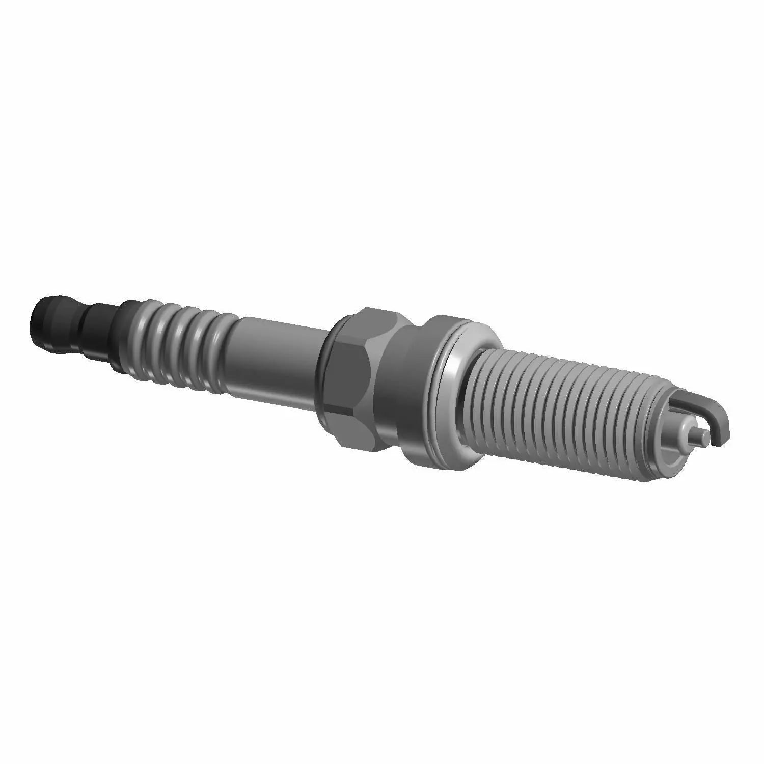 3022553 SPARK PLUG, 12 MM
