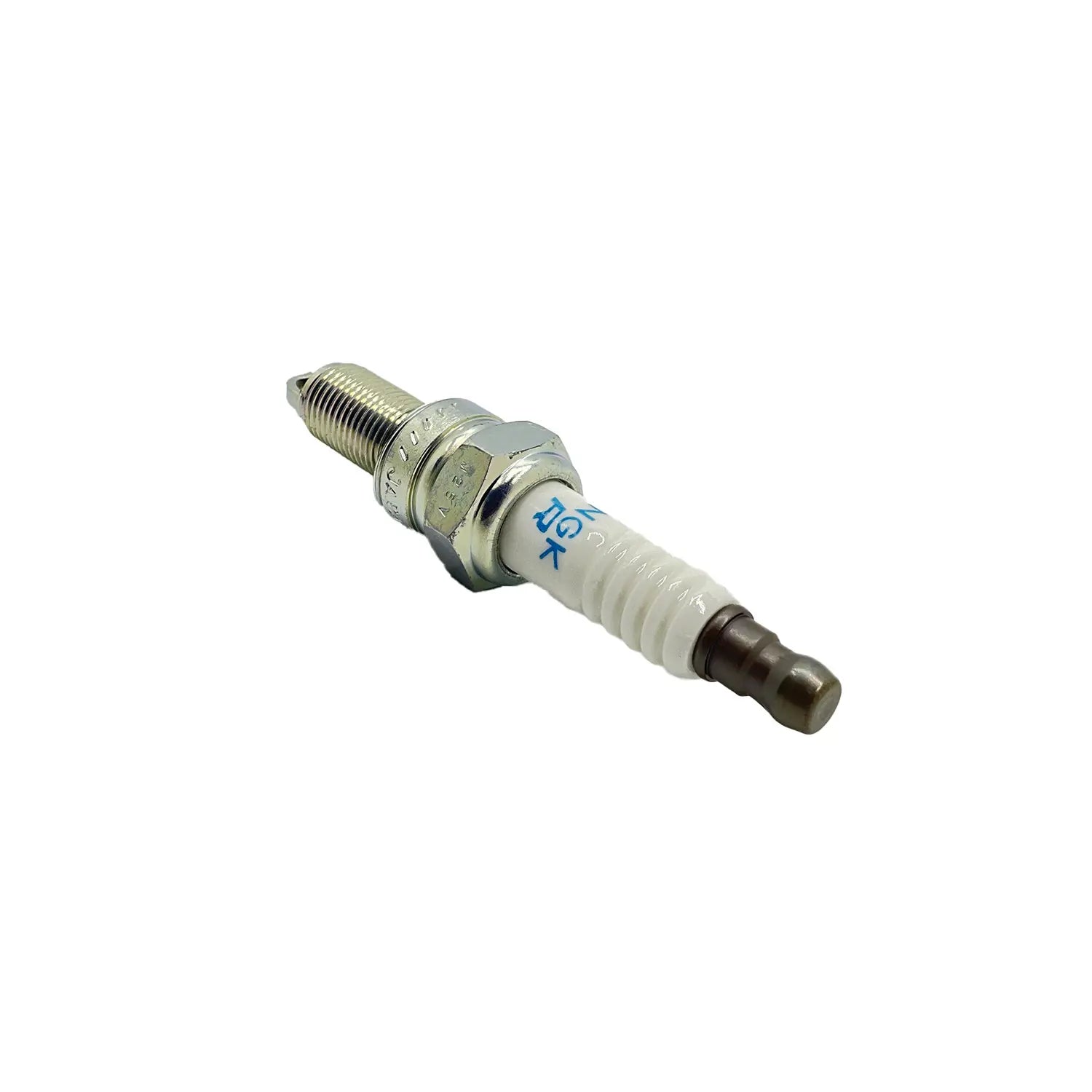 3022559 SPARKPLUG-10MM RG6YC