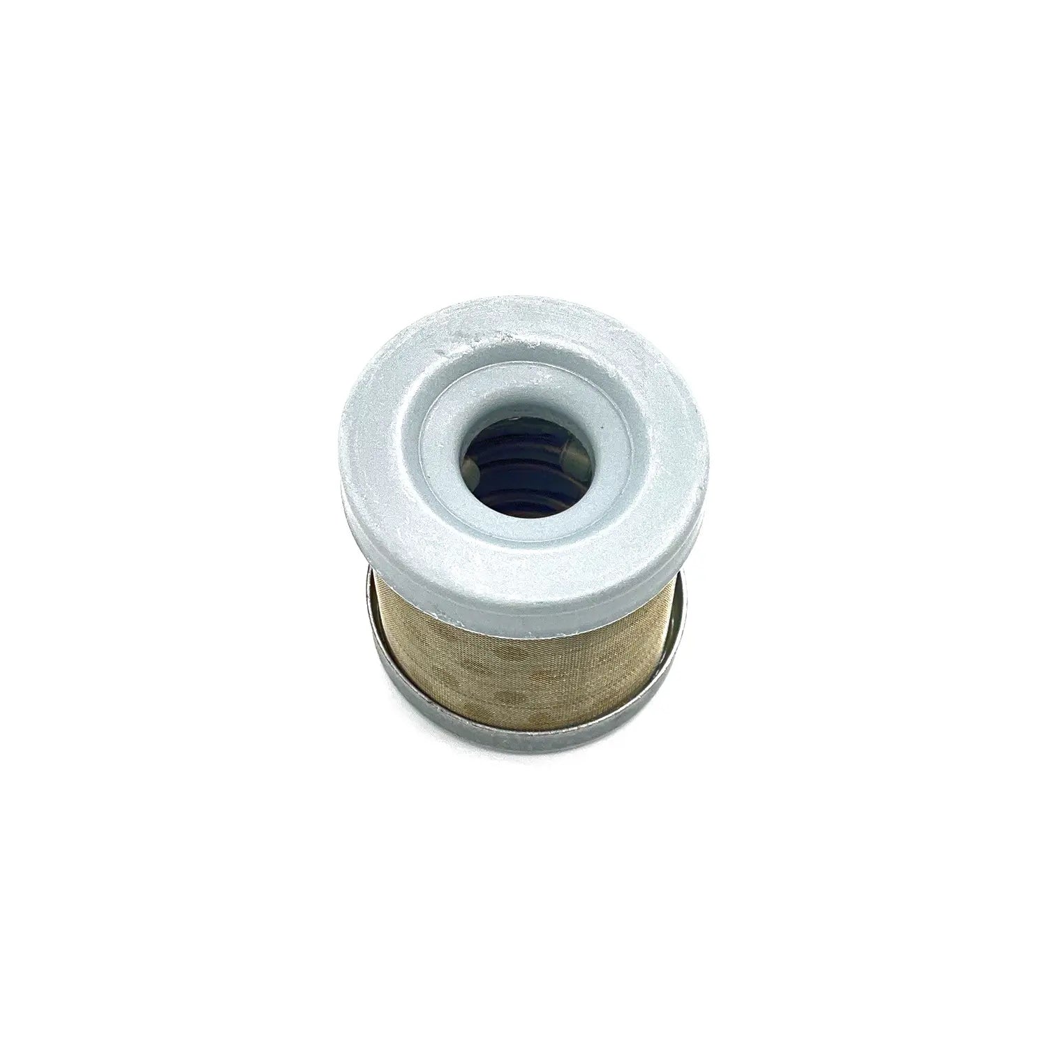 3023869 Polaris OEM Oil Filter for Outlaw 70