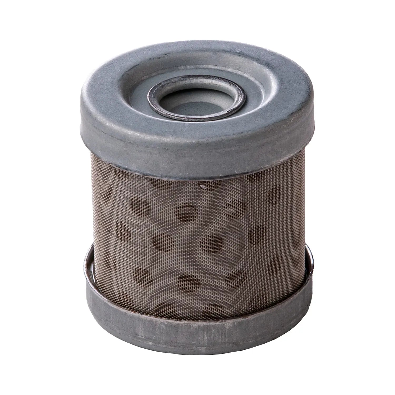 3023869 Polaris OEM Oil Filter for Outlaw 70