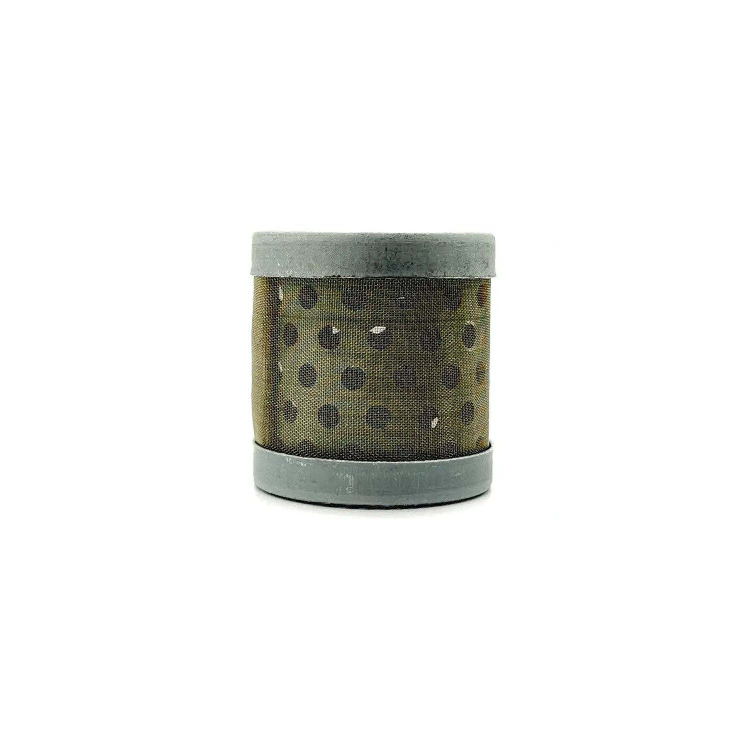 3023869 Polaris OEM Oil Filter for Outlaw 70