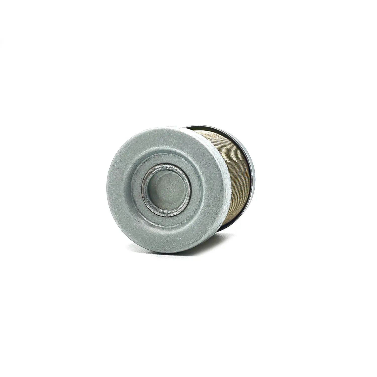 3023869 Polaris OEM Oil Filter for Outlaw 70