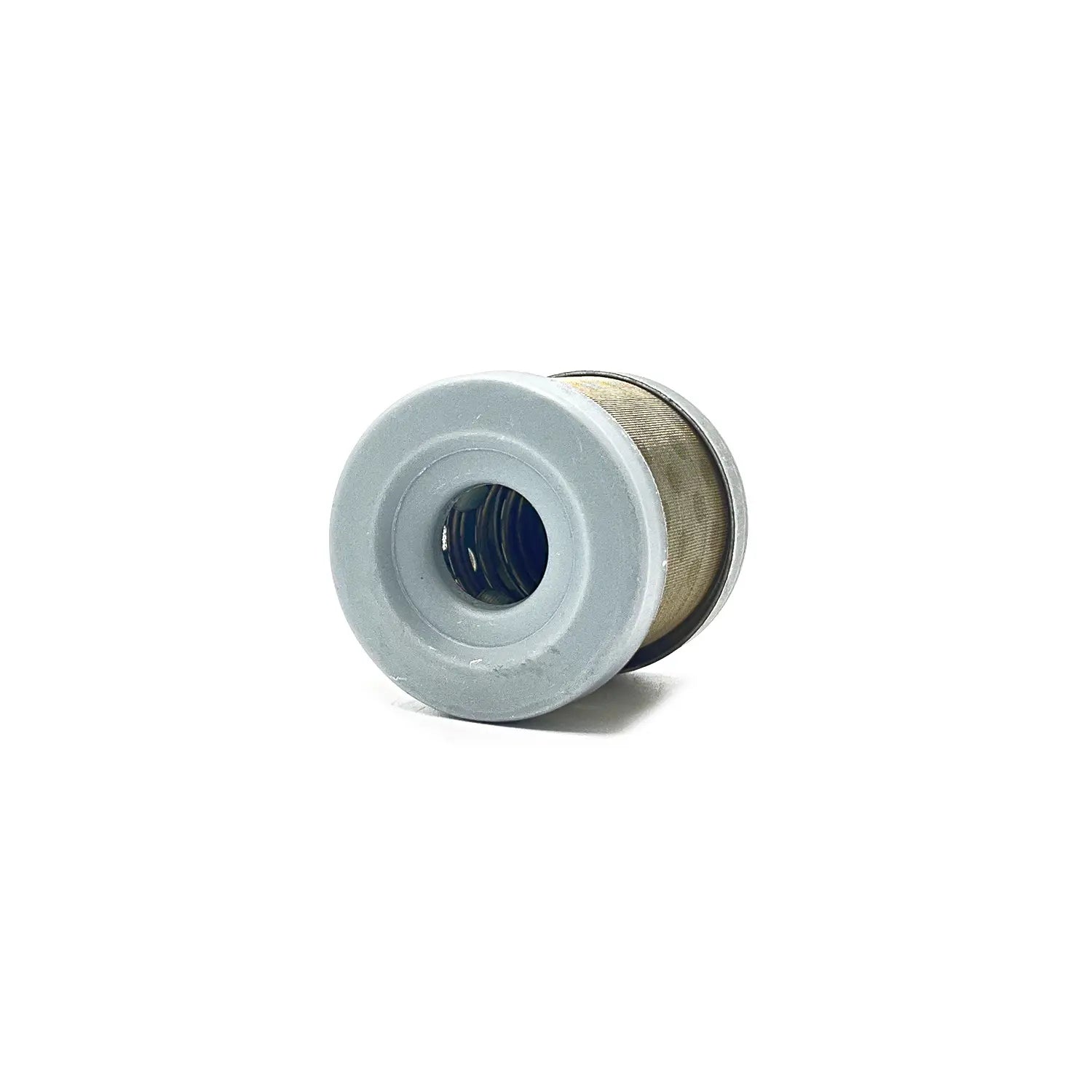 3023869 Polaris OEM Oil Filter for Outlaw 70