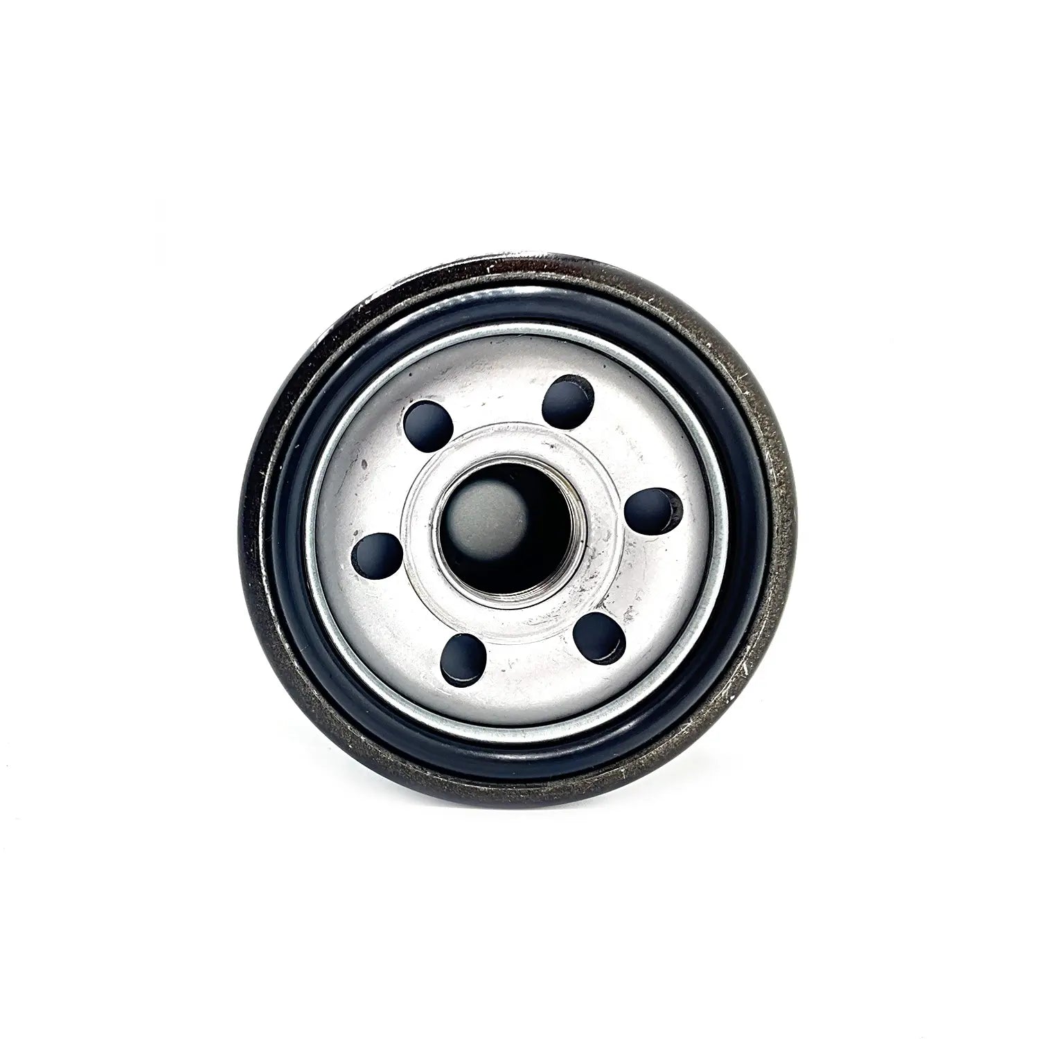 3070131 OIL FILTER ASSEMBLY