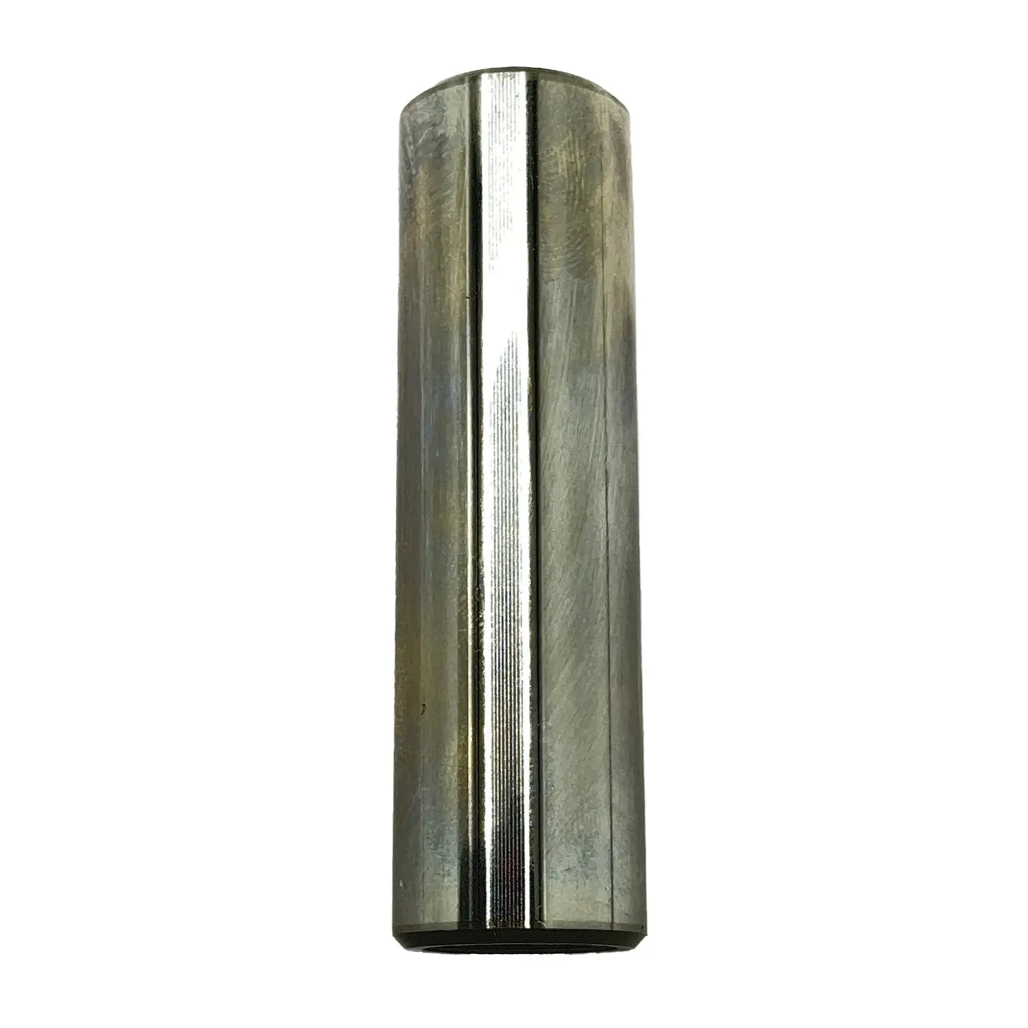 3083838 PISTON PIN