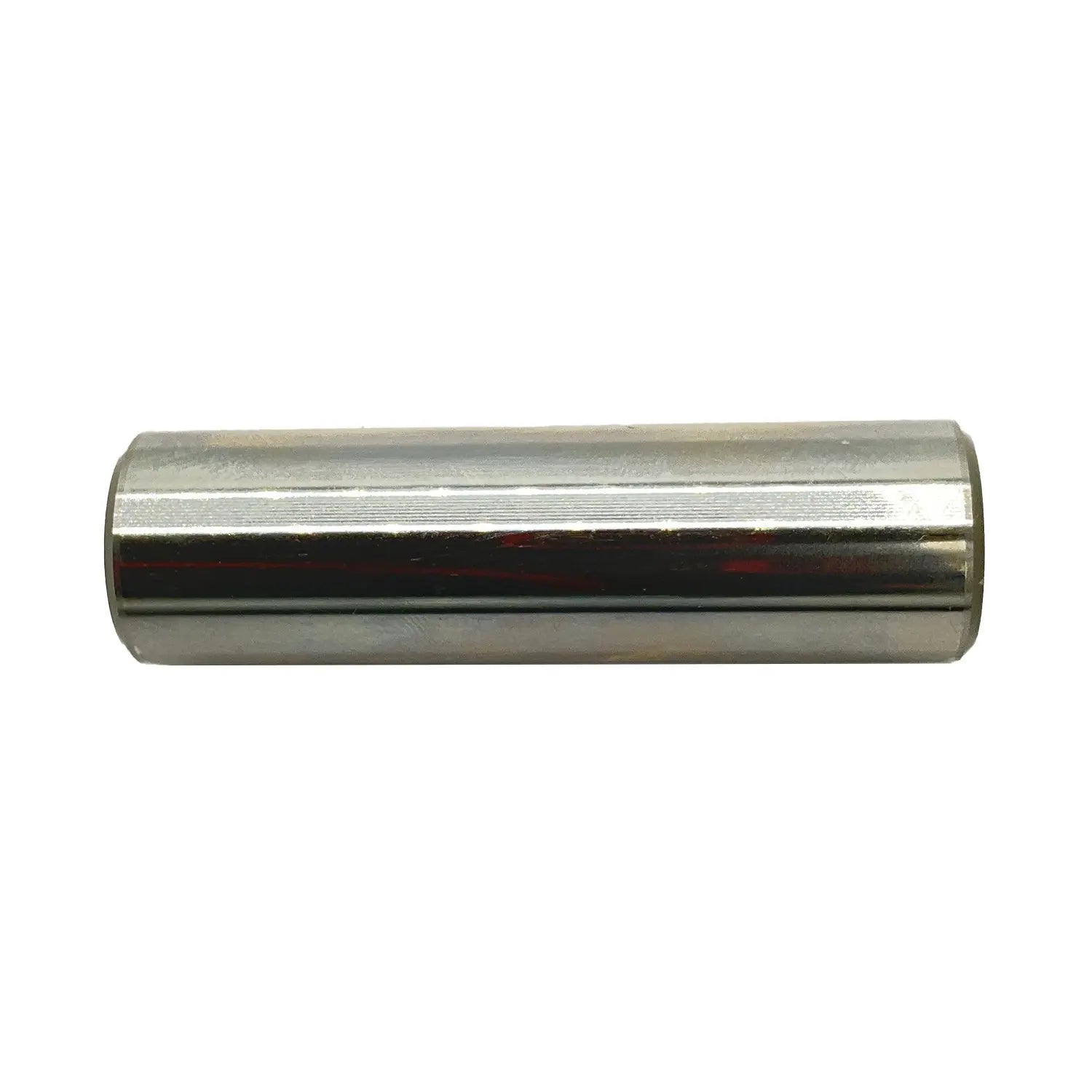 3083838 PISTON PIN