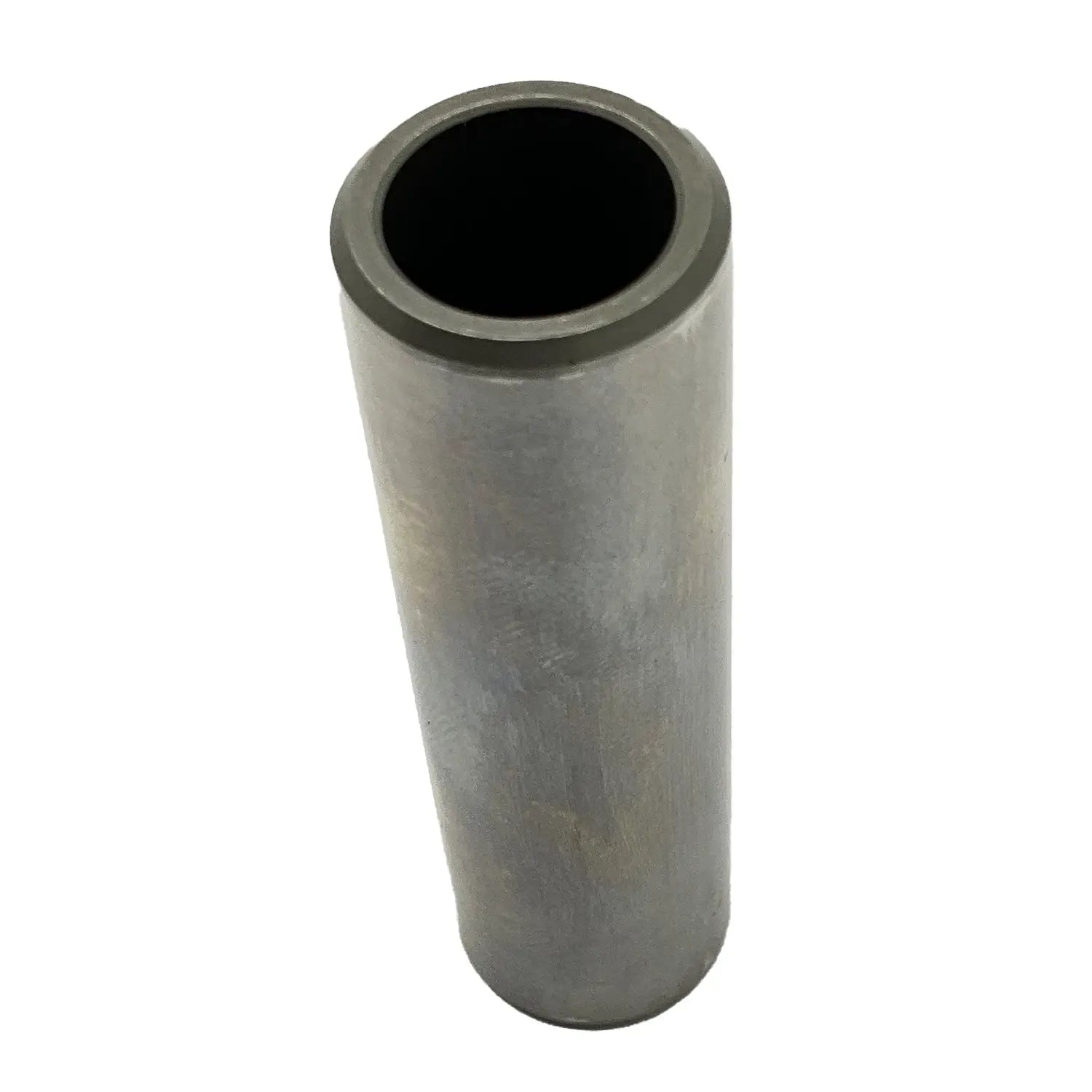 3083838 PISTON PIN