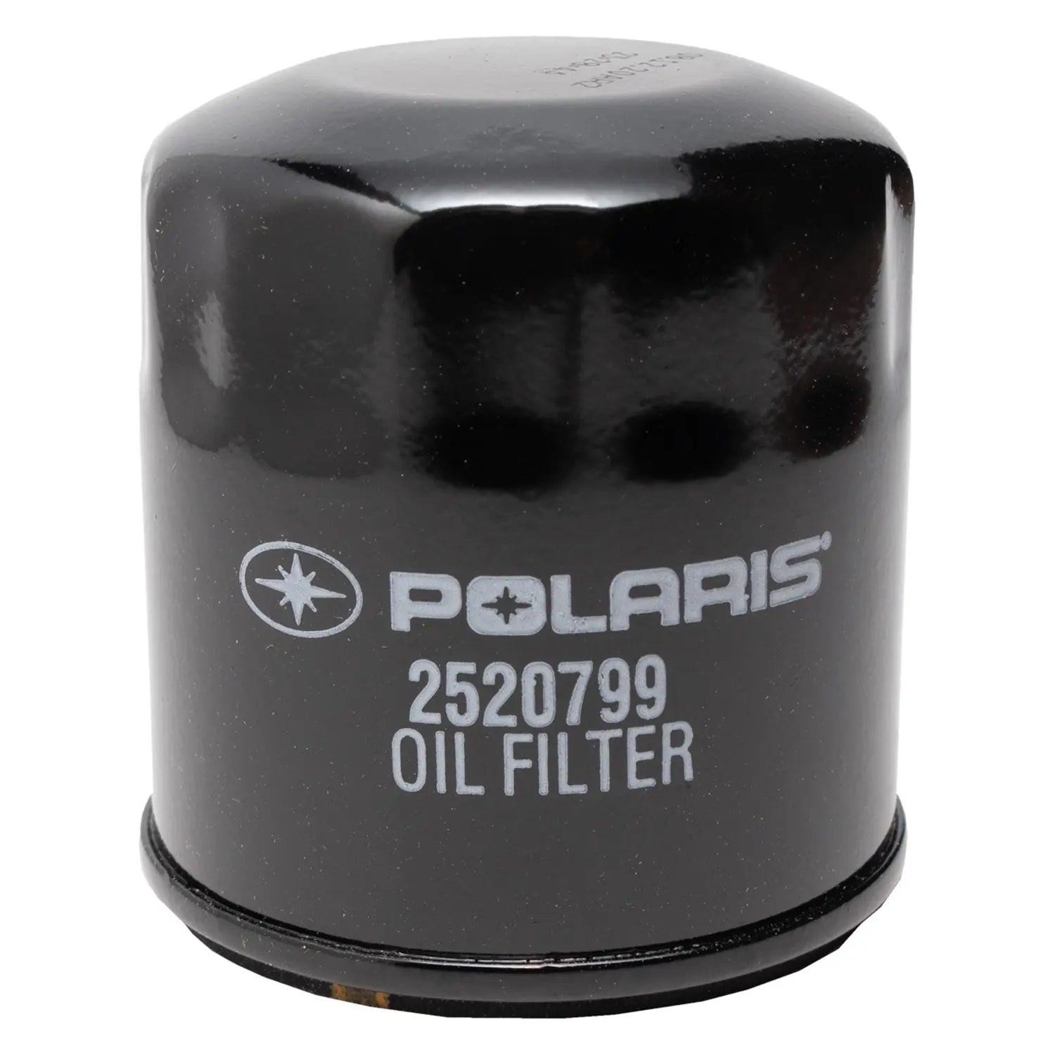 2520799 POLARIS OEM OIL FILTER