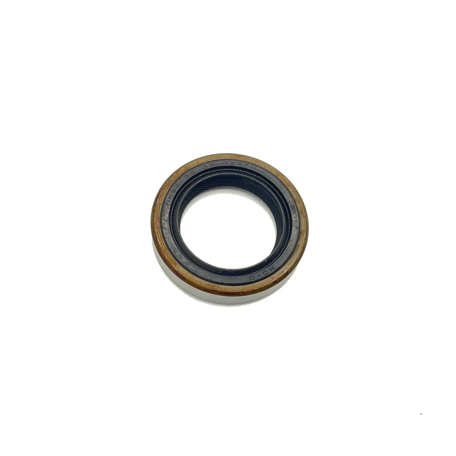 POLARIS OEM PART#3084973 OIL SEAL