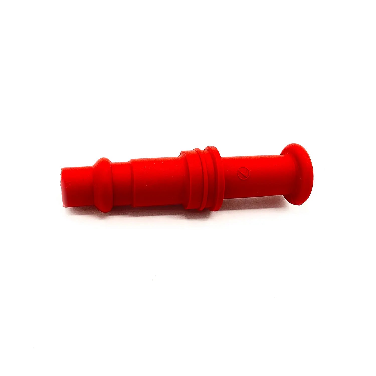3084980 SPARK PLUG CAP