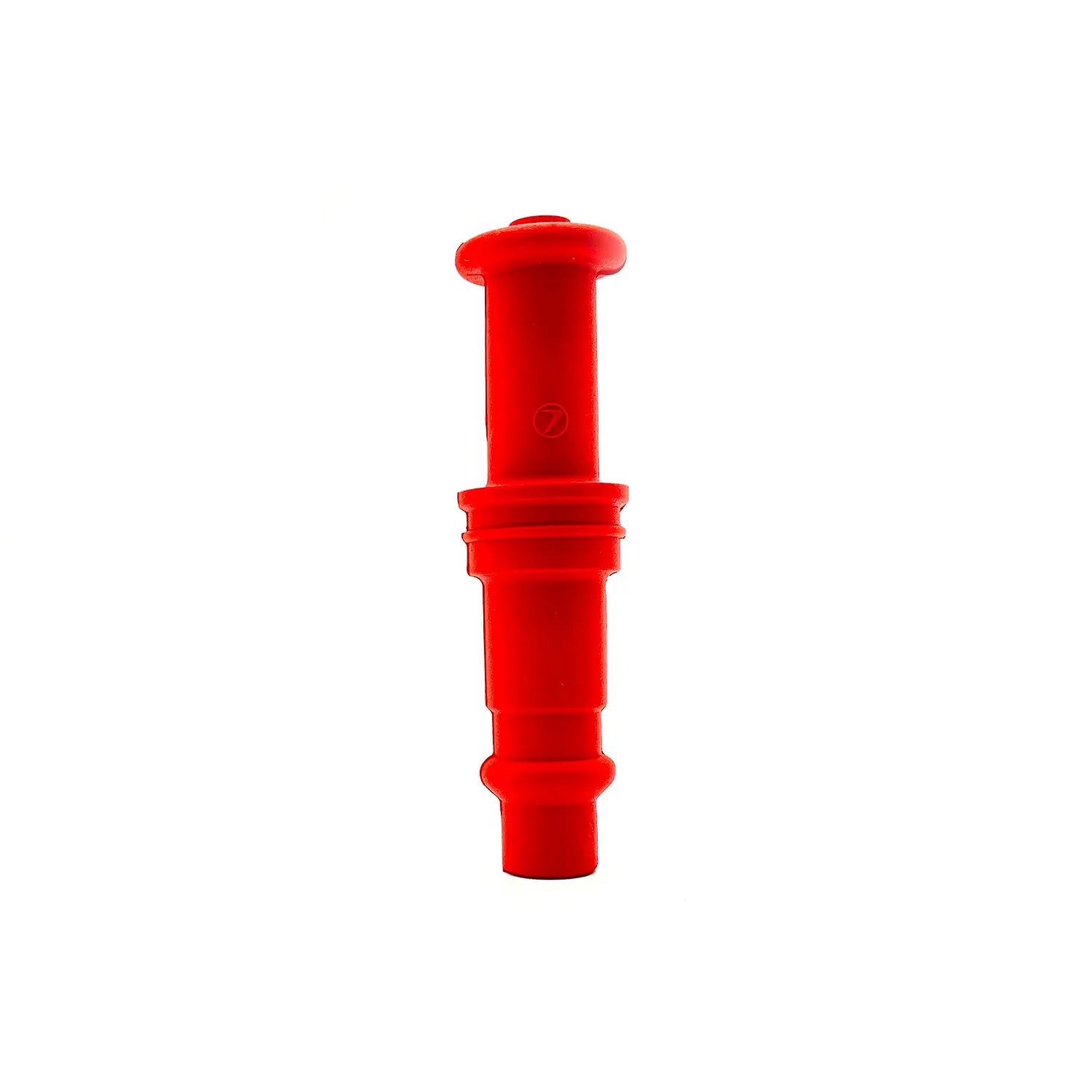 3084980 SPARK PLUG CAP