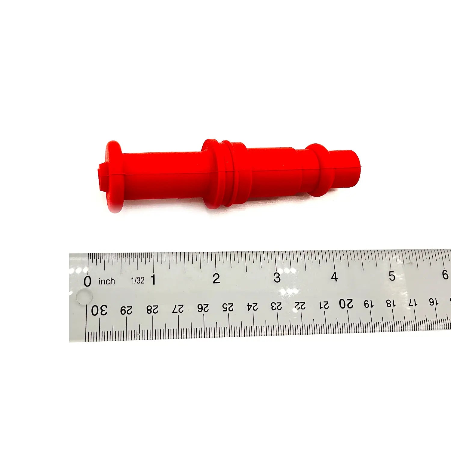 3084980 SPARK PLUG CAP