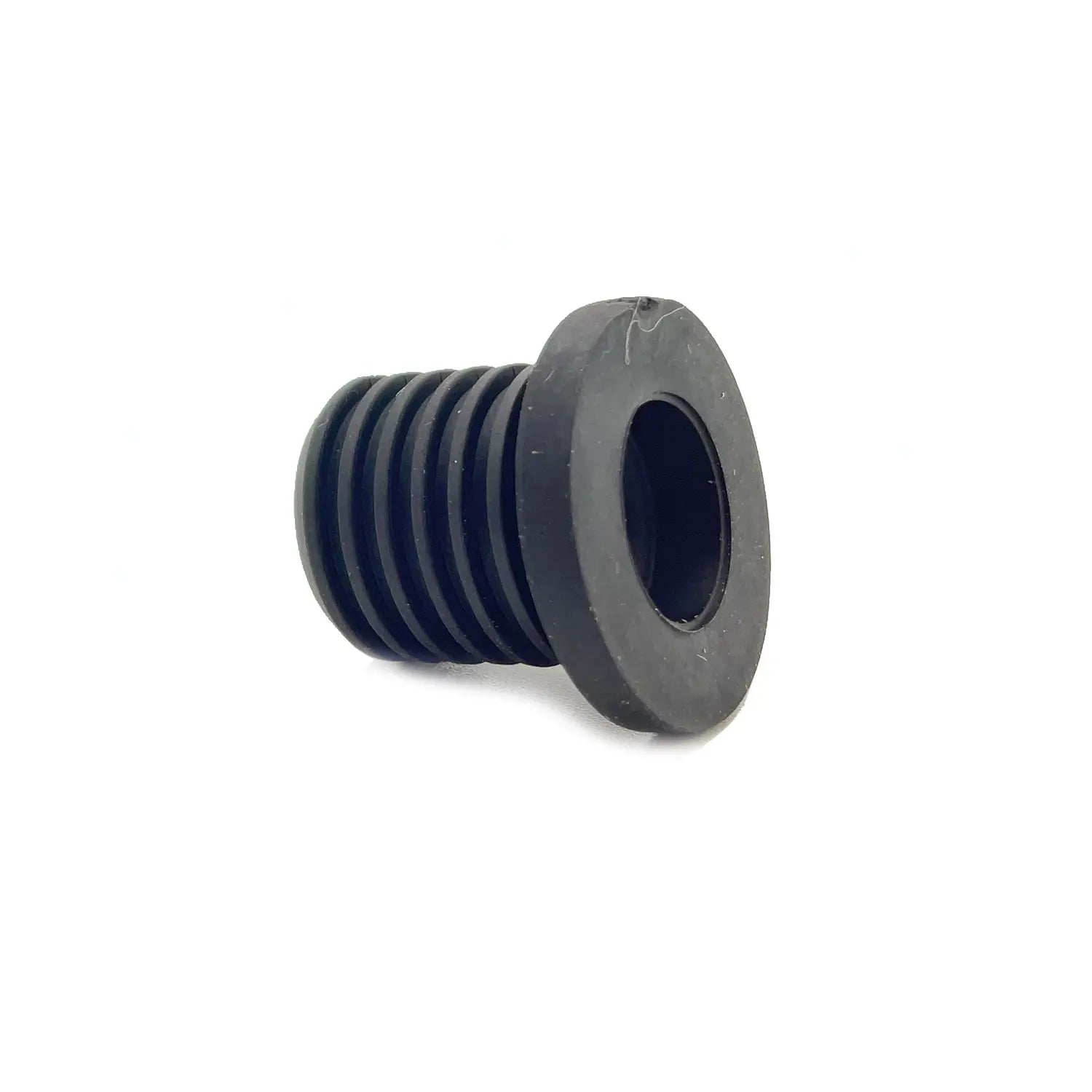 3089902 GROMMET