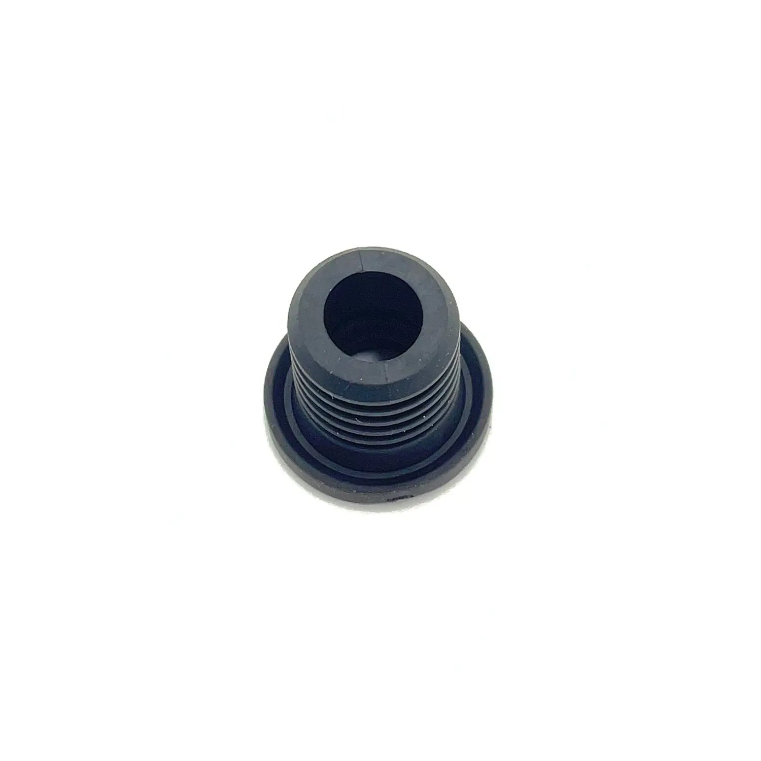 3089902 GROMMET