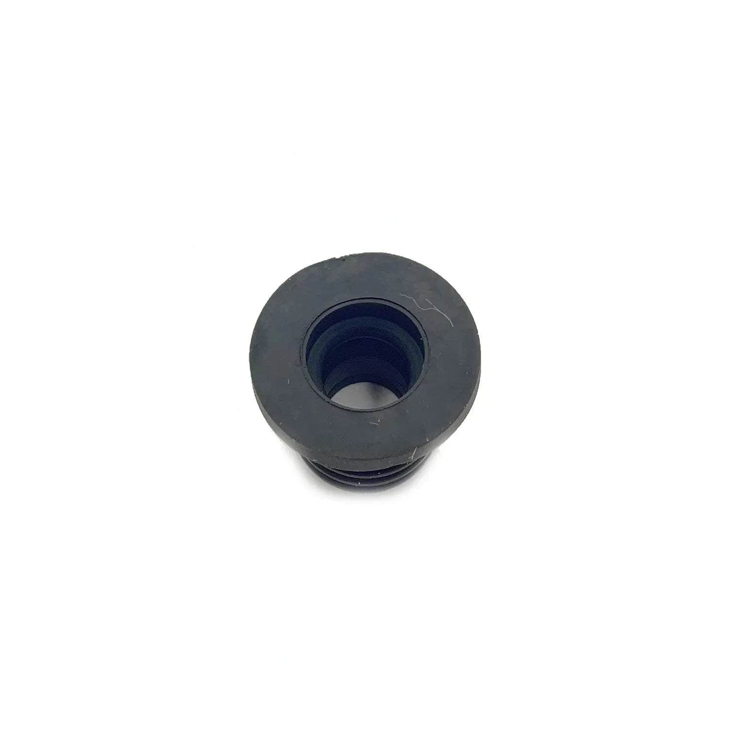 3089902 GROMMET
