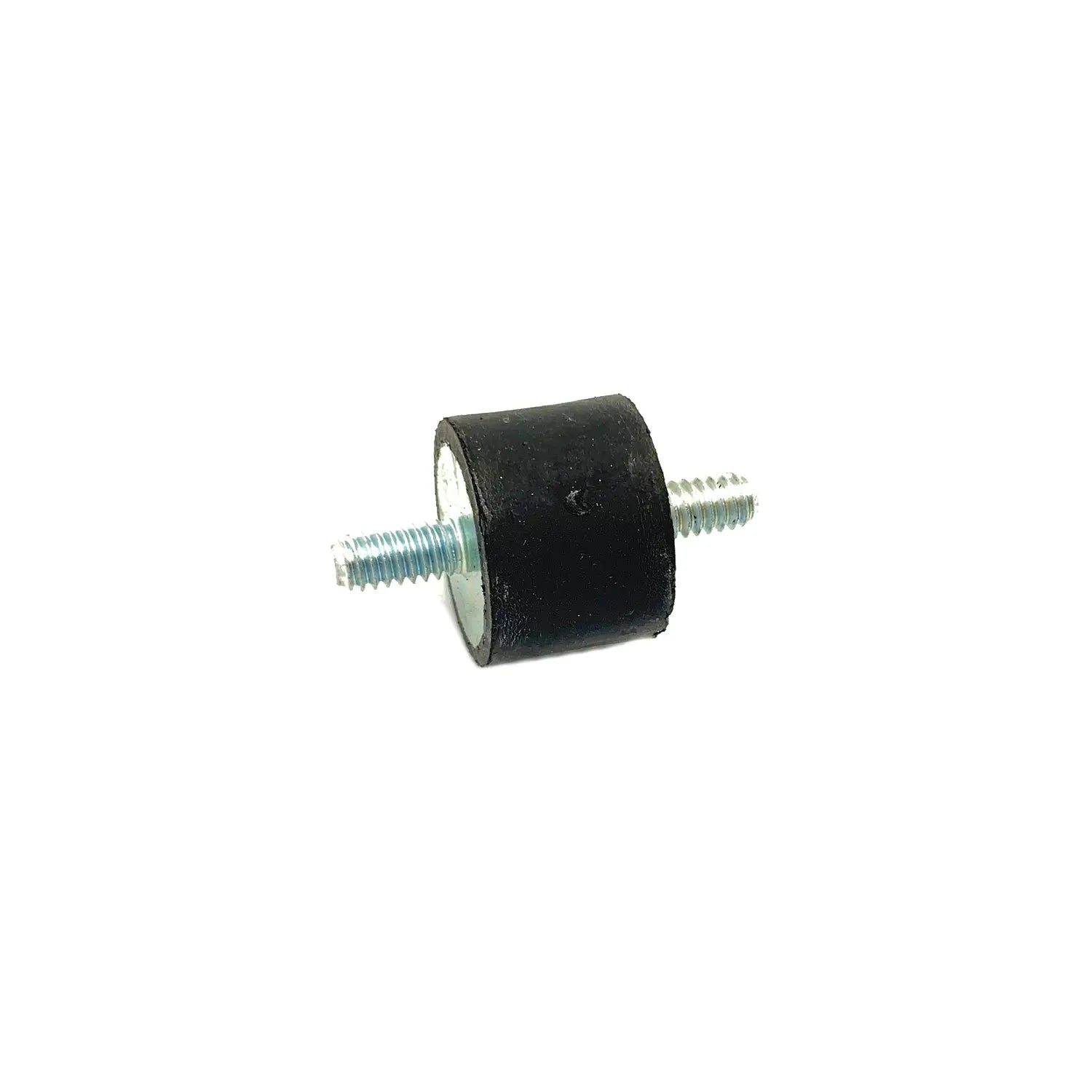 3110032 MOUNT, RUBBER
