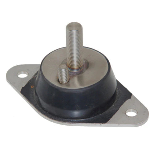 3110055  MOUNT-ENGINE,LORD,BENT,50-520