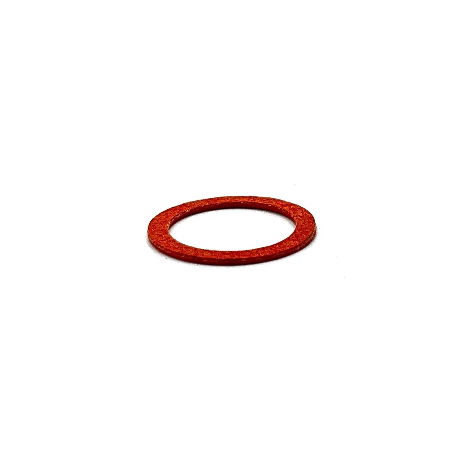 3130017 NEEDLE VALVE PACKING