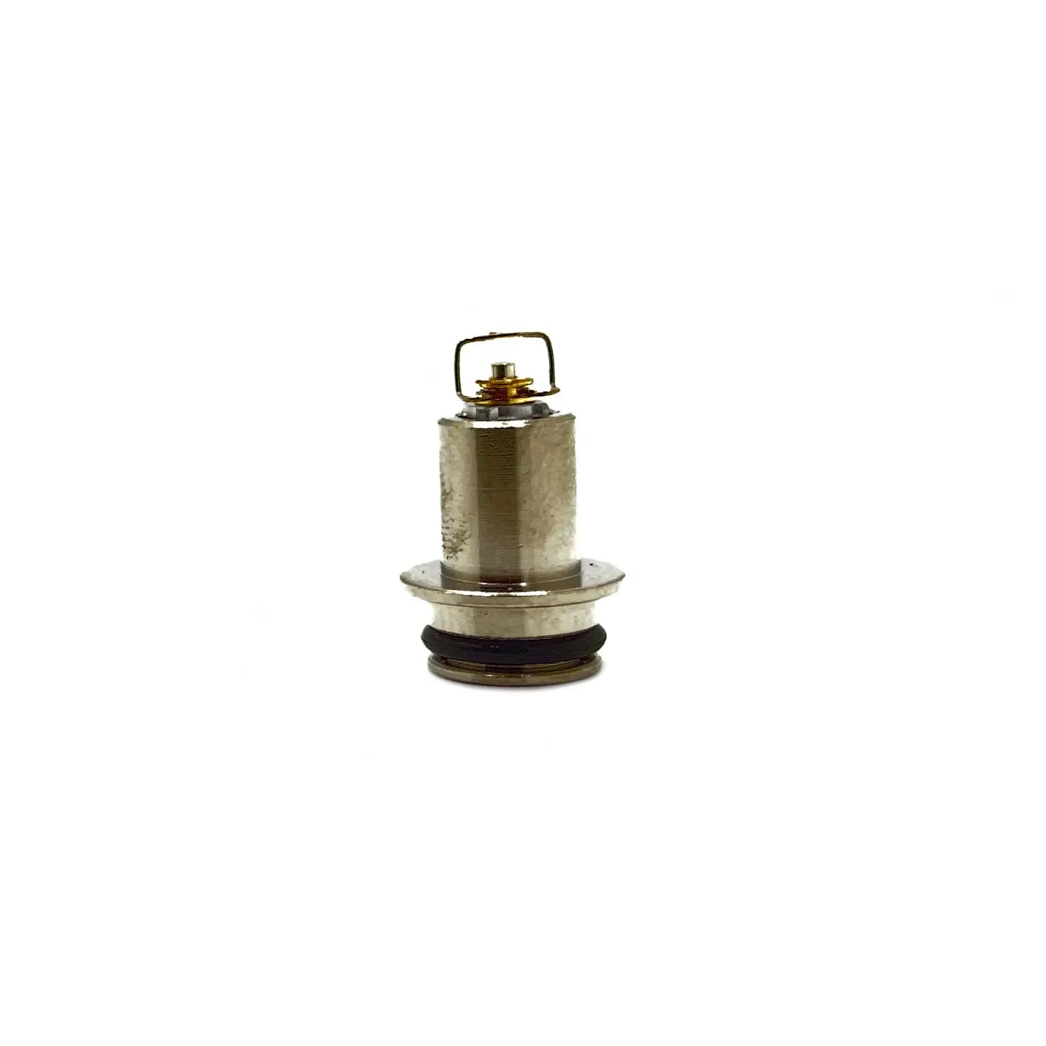 POLARIS OEM PART# 3131359 NEEDLE VALVE, 1.5