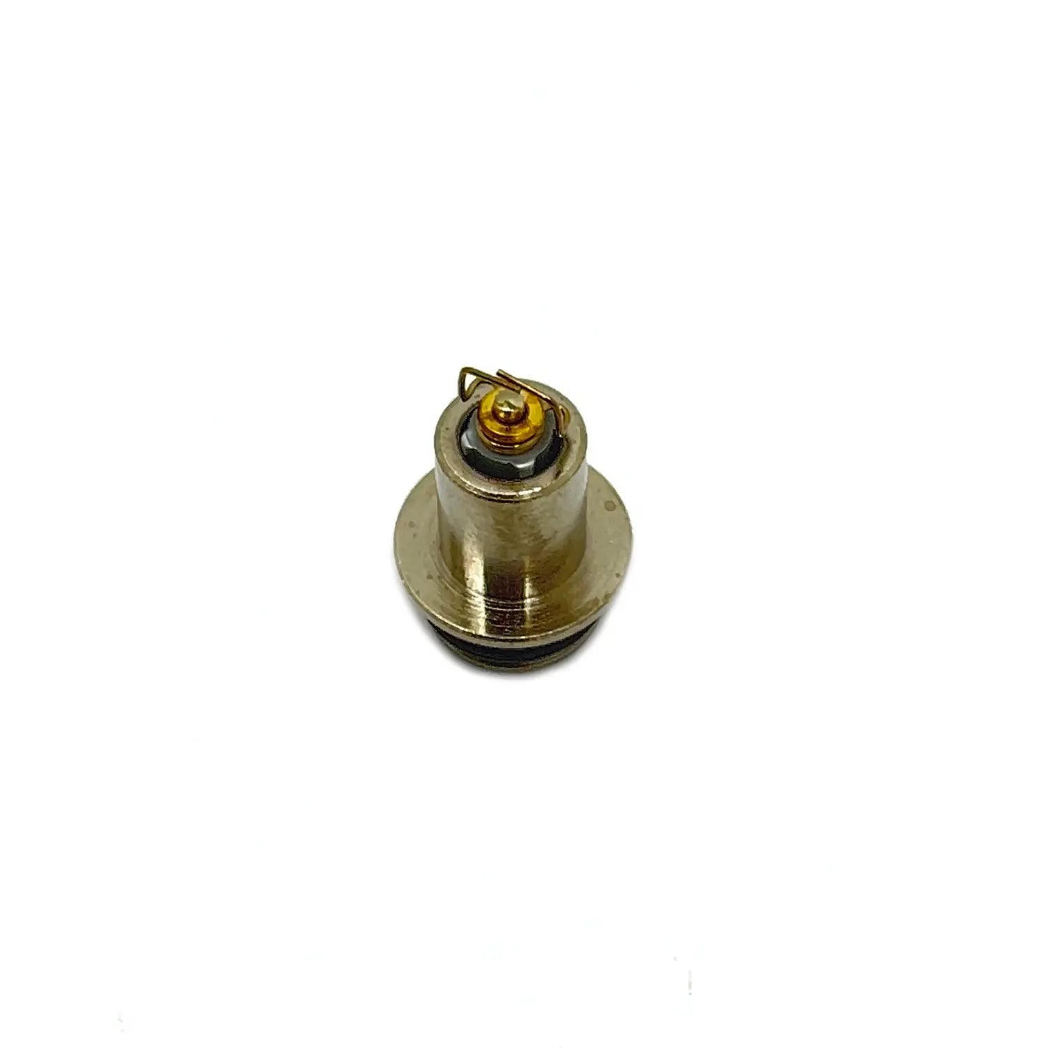 POLARIS OEM PART# 3131359 NEEDLE VALVE, 1.5