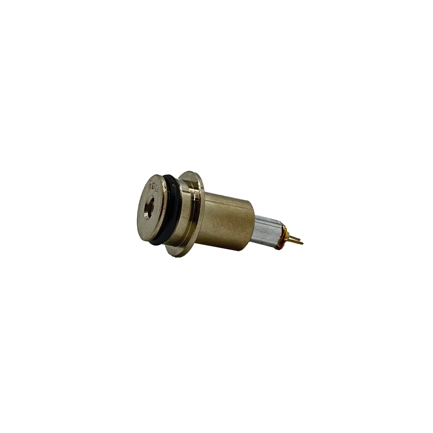 POLARIS OEM PART# 3131359 NEEDLE VALVE, 1.5