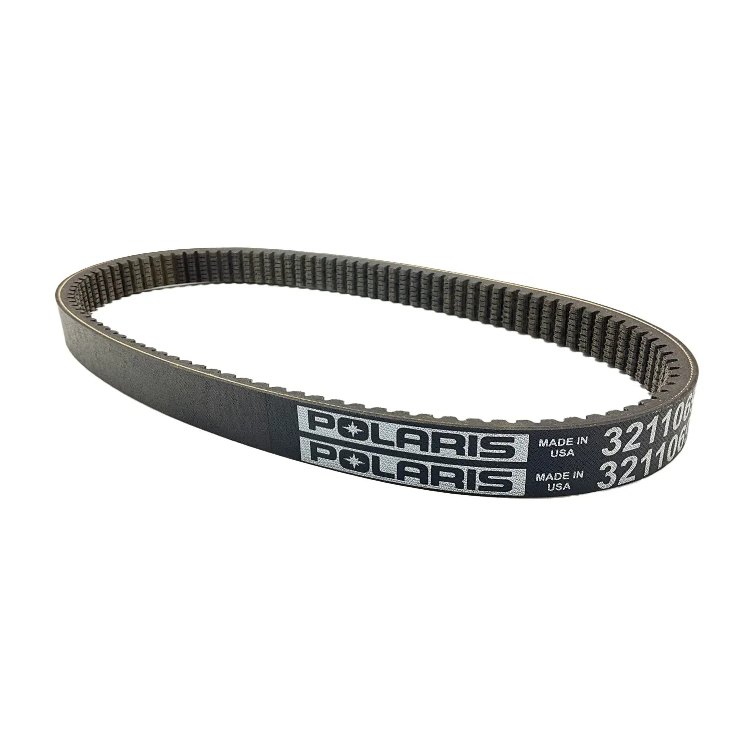 3211069 Polaris Off Road Drive Belt for Sportsman ATV Models