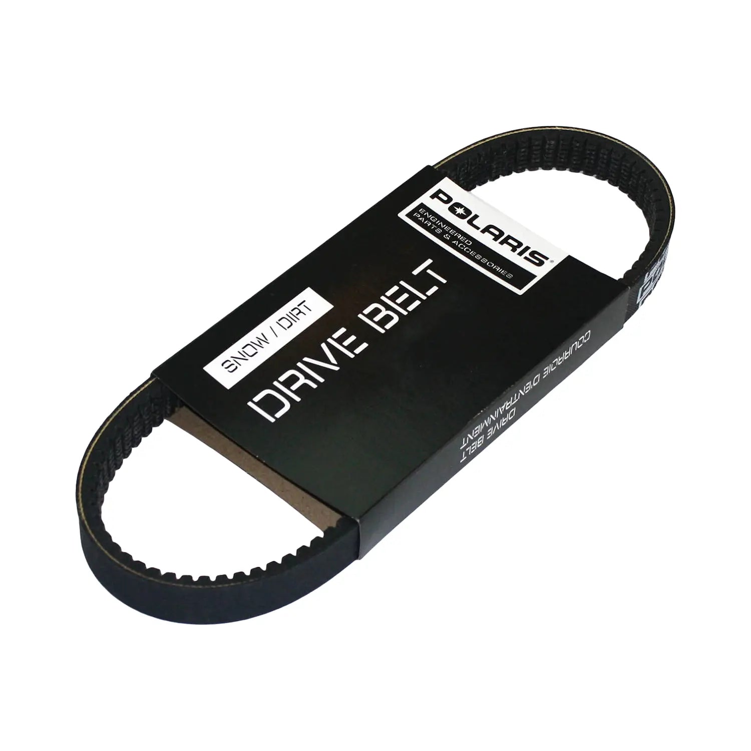 3211069 Polaris Off Road Drive Belt for Sportsman ATV Models