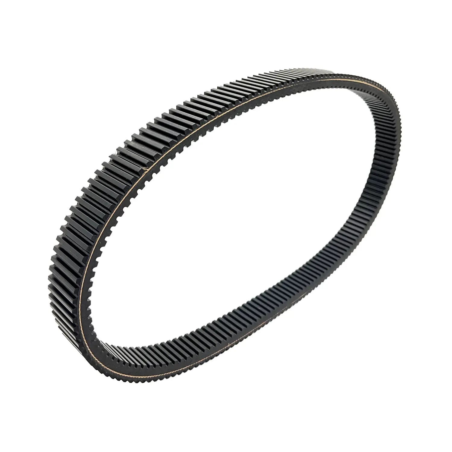 3211113 Polaris Off Road CVT Drive Belt for EBS Clutch Sportsman ATV, RZR and RANGER Models