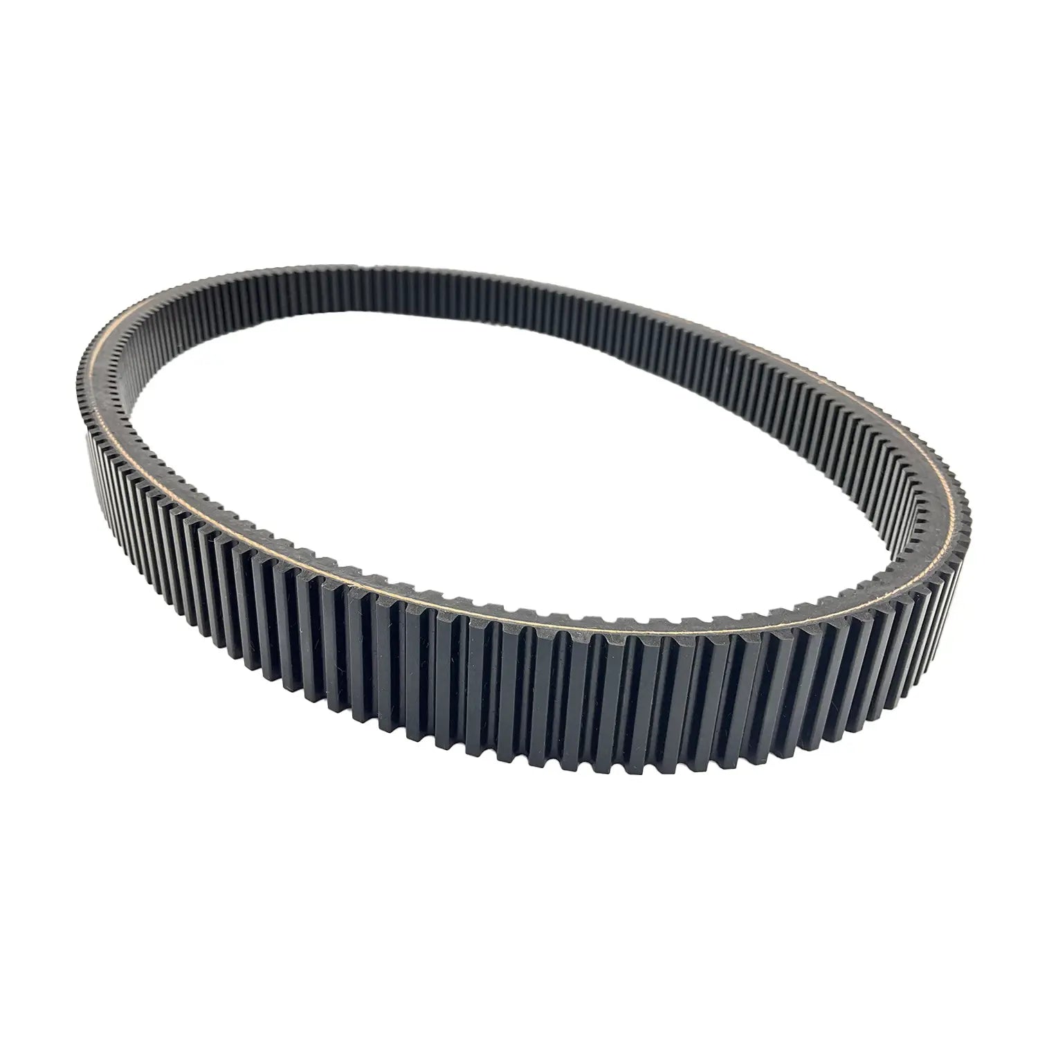 3211113 Polaris Off Road CVT Drive Belt for EBS Clutch Sportsman ATV, RZR and RANGER Models