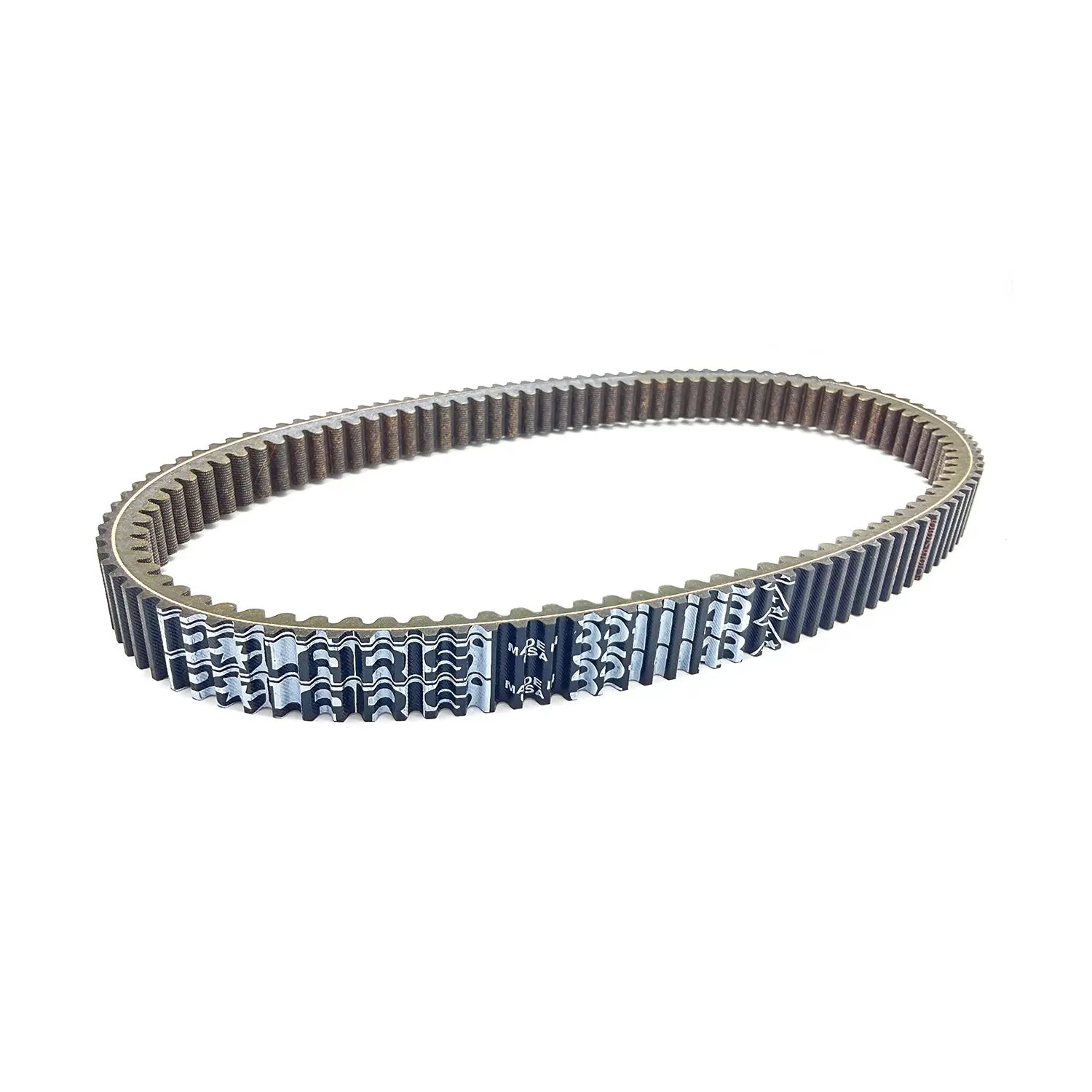 3211148 Polaris OEM CVT Drive Belt Replacement for Select RZR Models