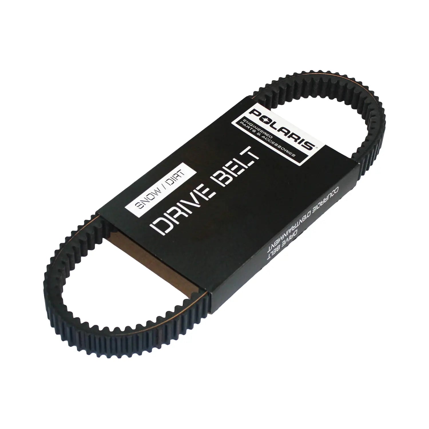 3211148 Polaris OEM CVT Drive Belt Replacement for Select RZR Models