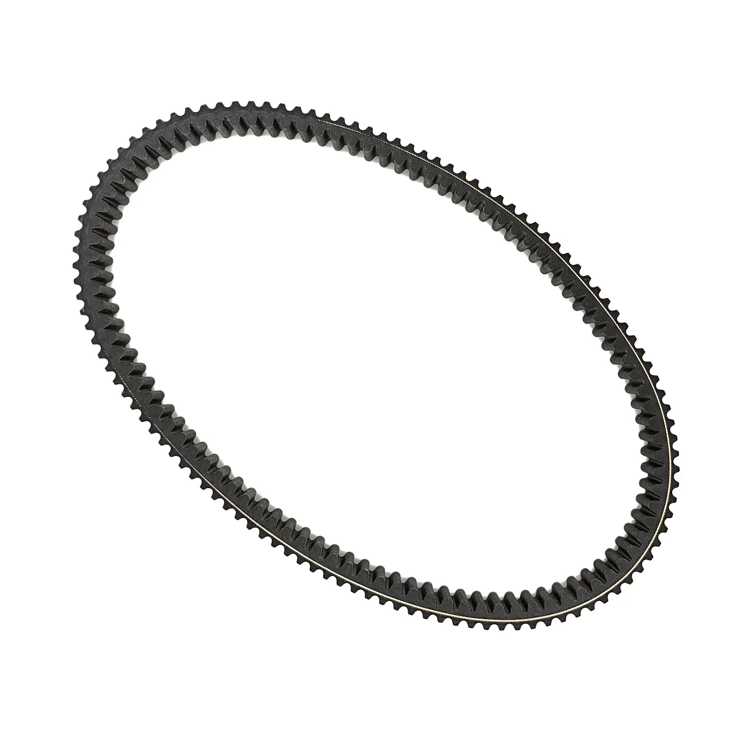 3211149 Polaris OEM Drive Belt Replacement for Select RANGER Models