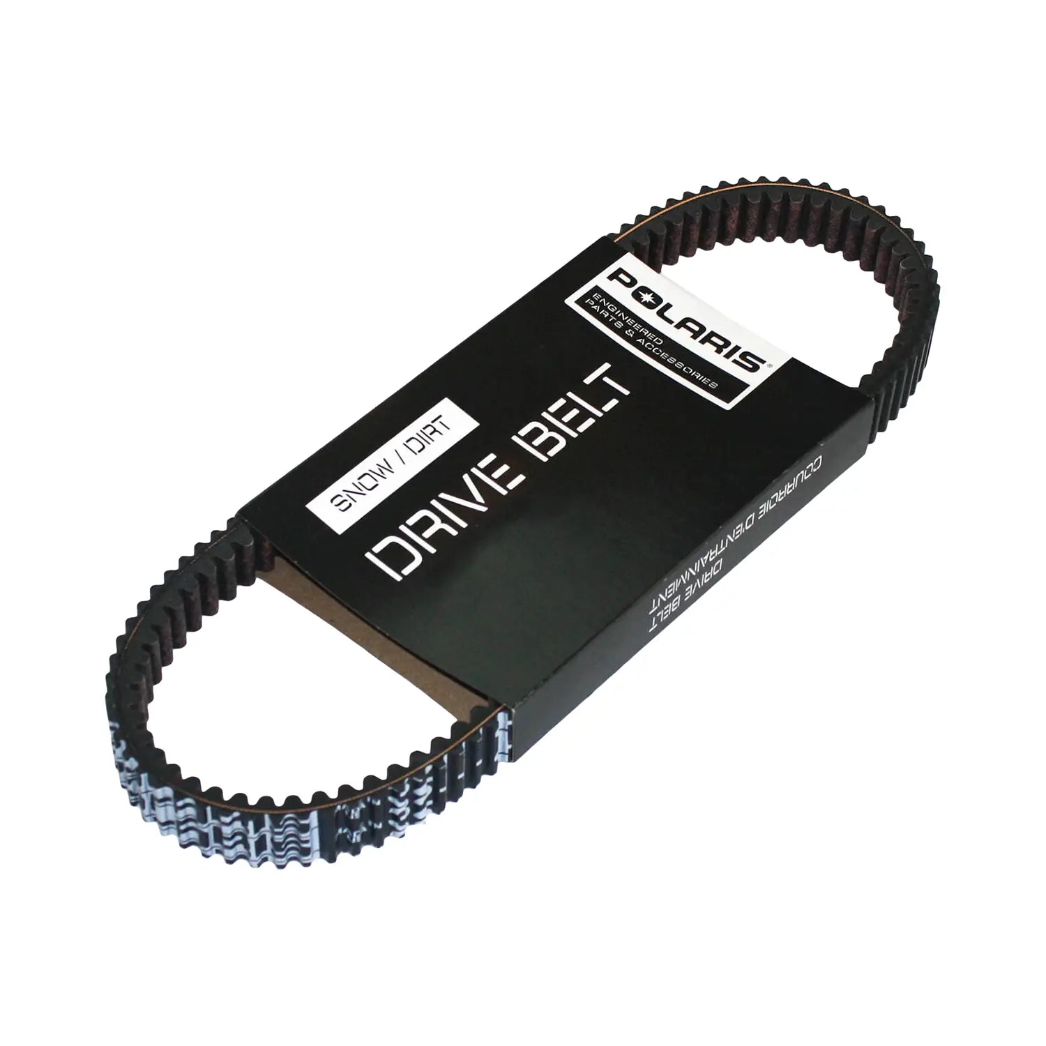 3211149 Polaris OEM Drive Belt Replacement for Select RANGER Models