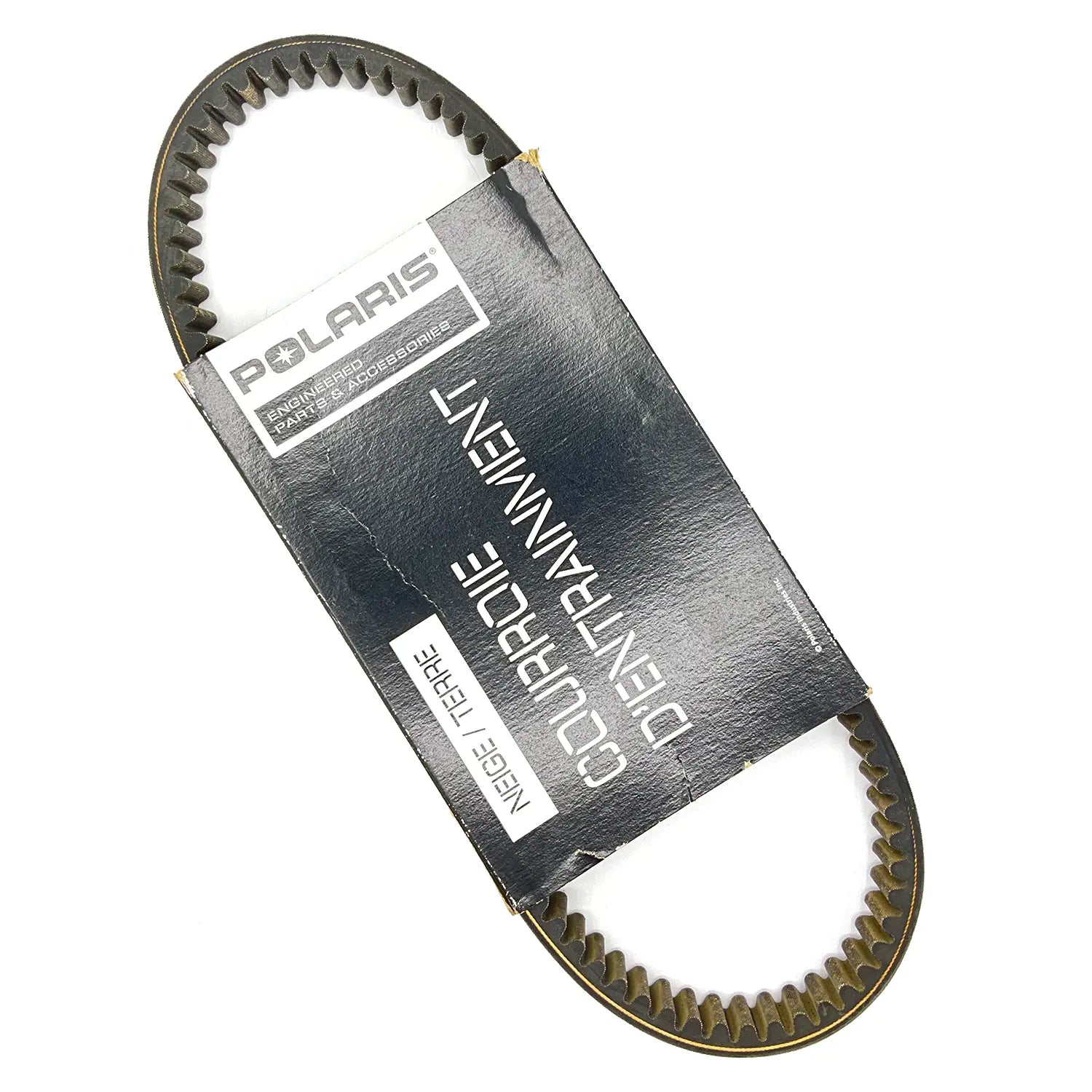 3211153 Polaris Off Road Drive Belt for Sportsman ATV Models