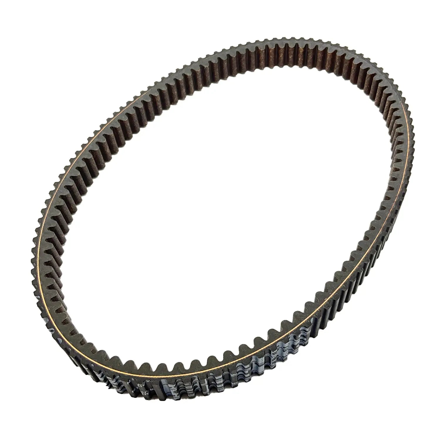 POLARIS OEM PART# 3211161 Drive Belt Replacement for Select RANGER and Sportsman ATV Models