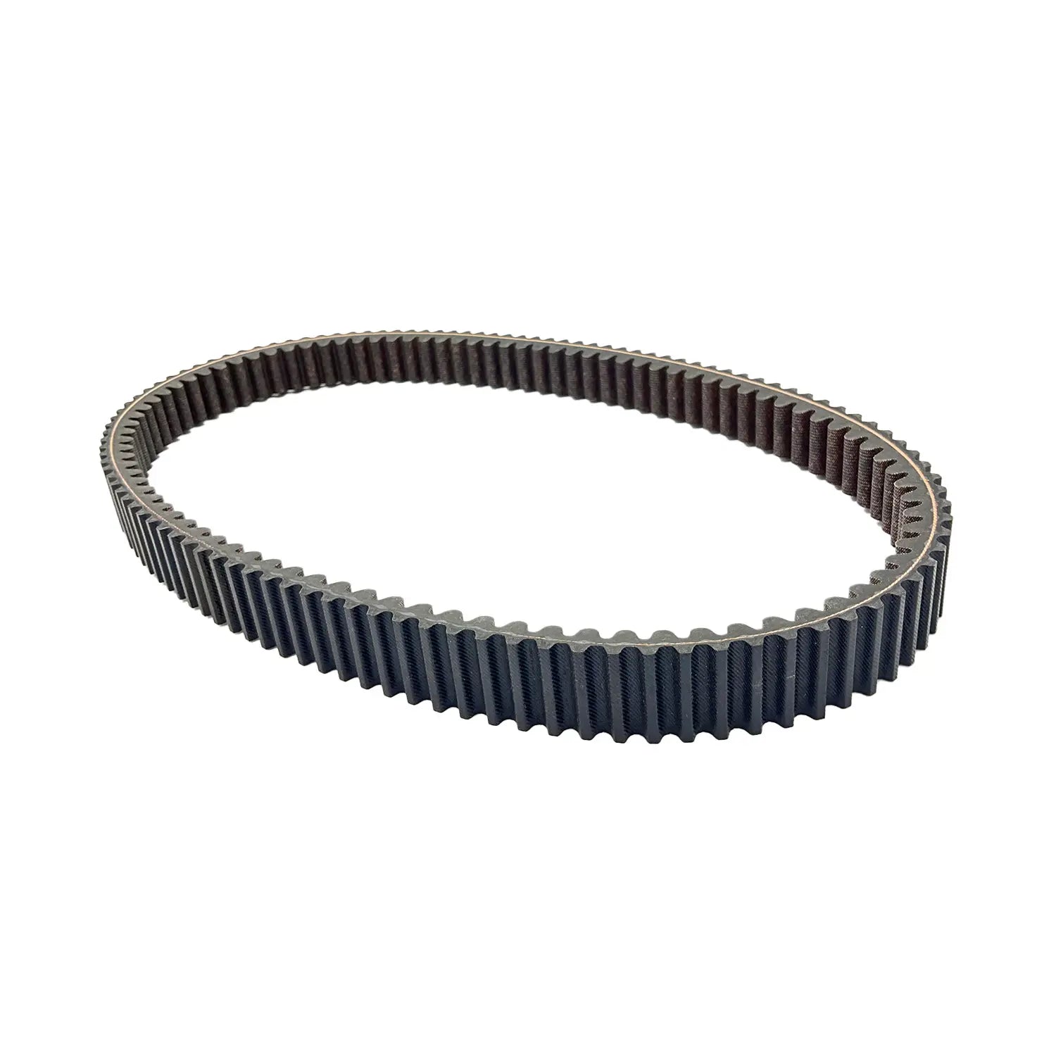 3211162 Polaris Off Road CVT Drive Belt for RANGER & RZR Models