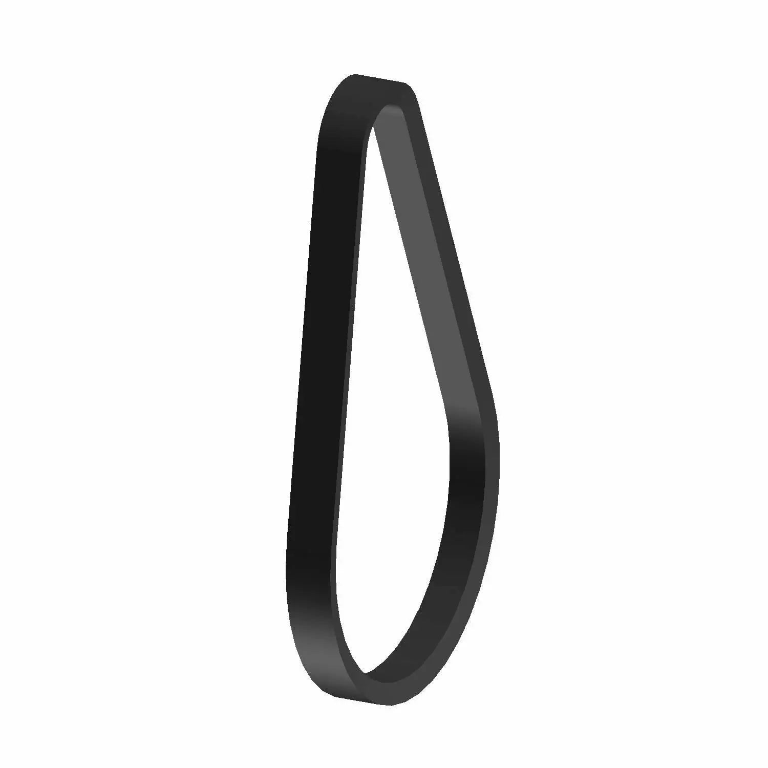 3211169 Polaris Off Road CVT Drive Belt for RANGER Models