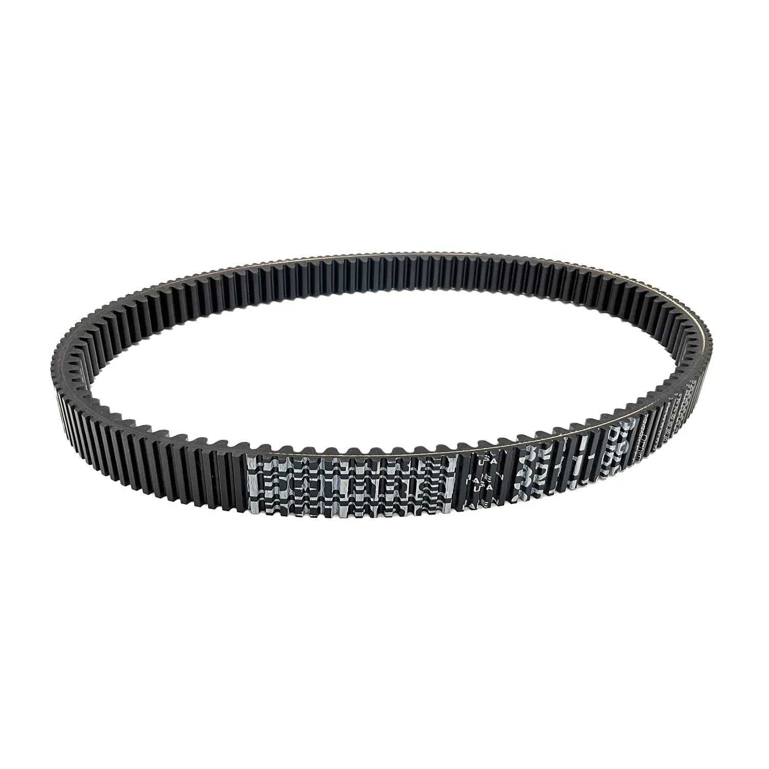3211169 Polaris Off Road CVT Drive Belt for RANGER Models