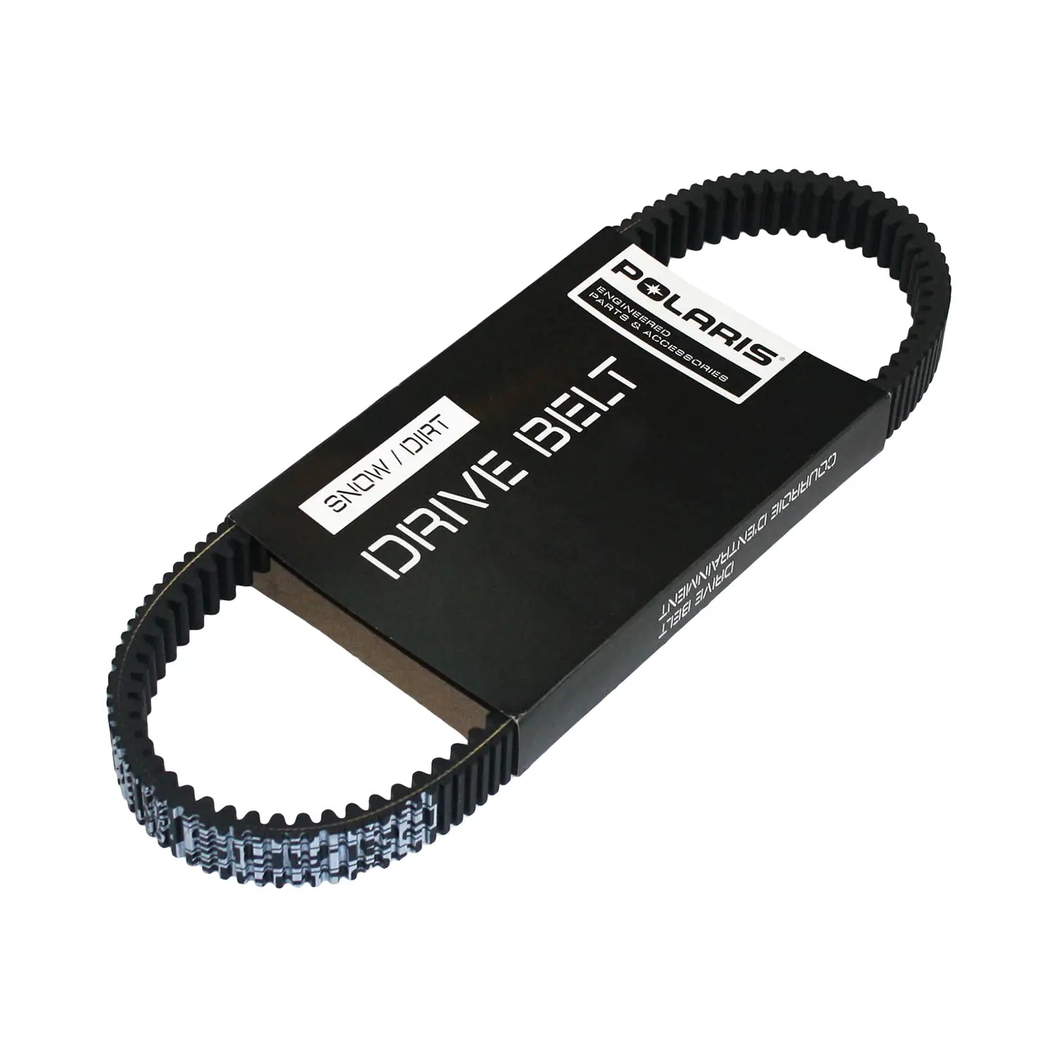 3211169 Polaris Off Road CVT Drive Belt for RANGER Models