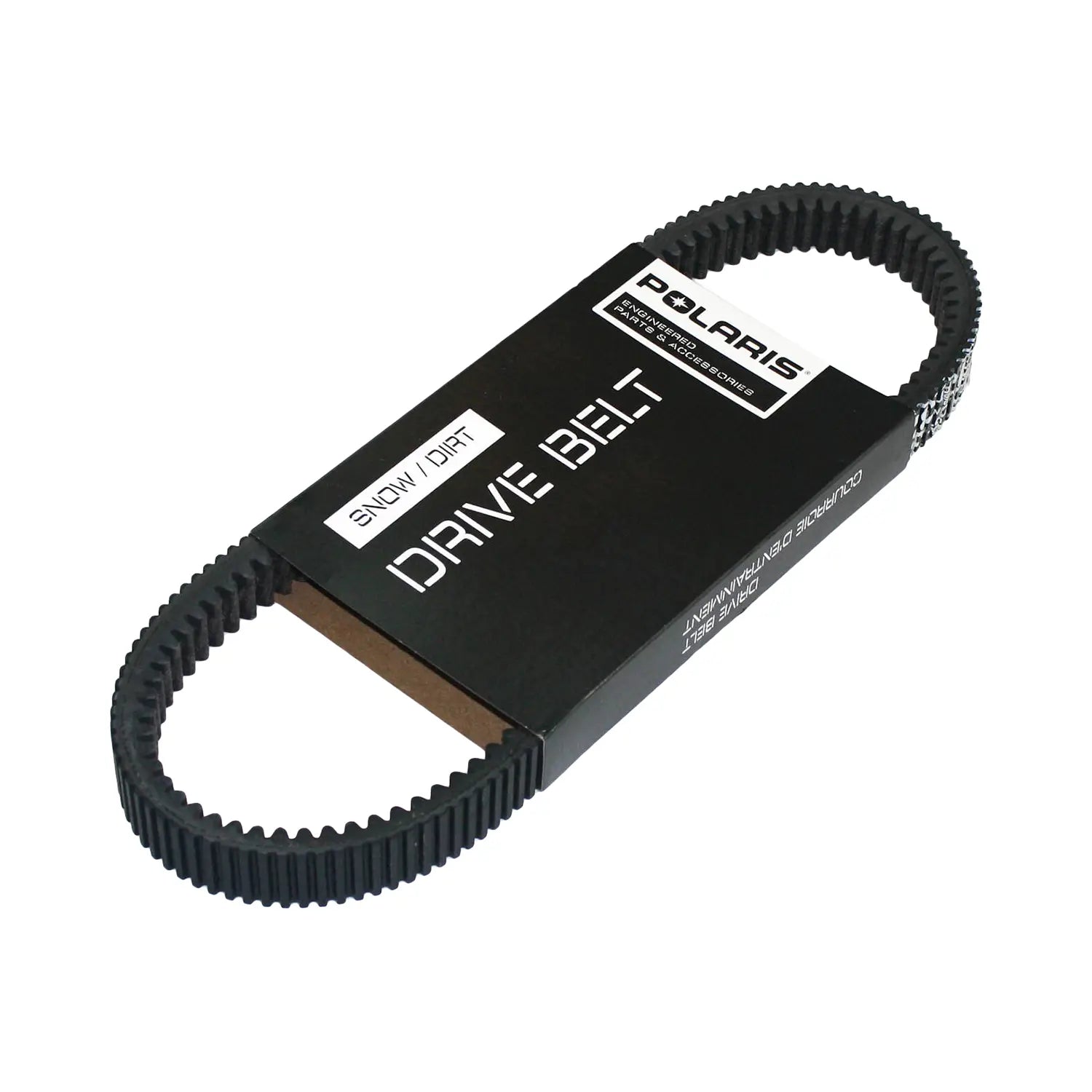 3211172 Polaris Off Road CVT Drive Belt for RZR Models