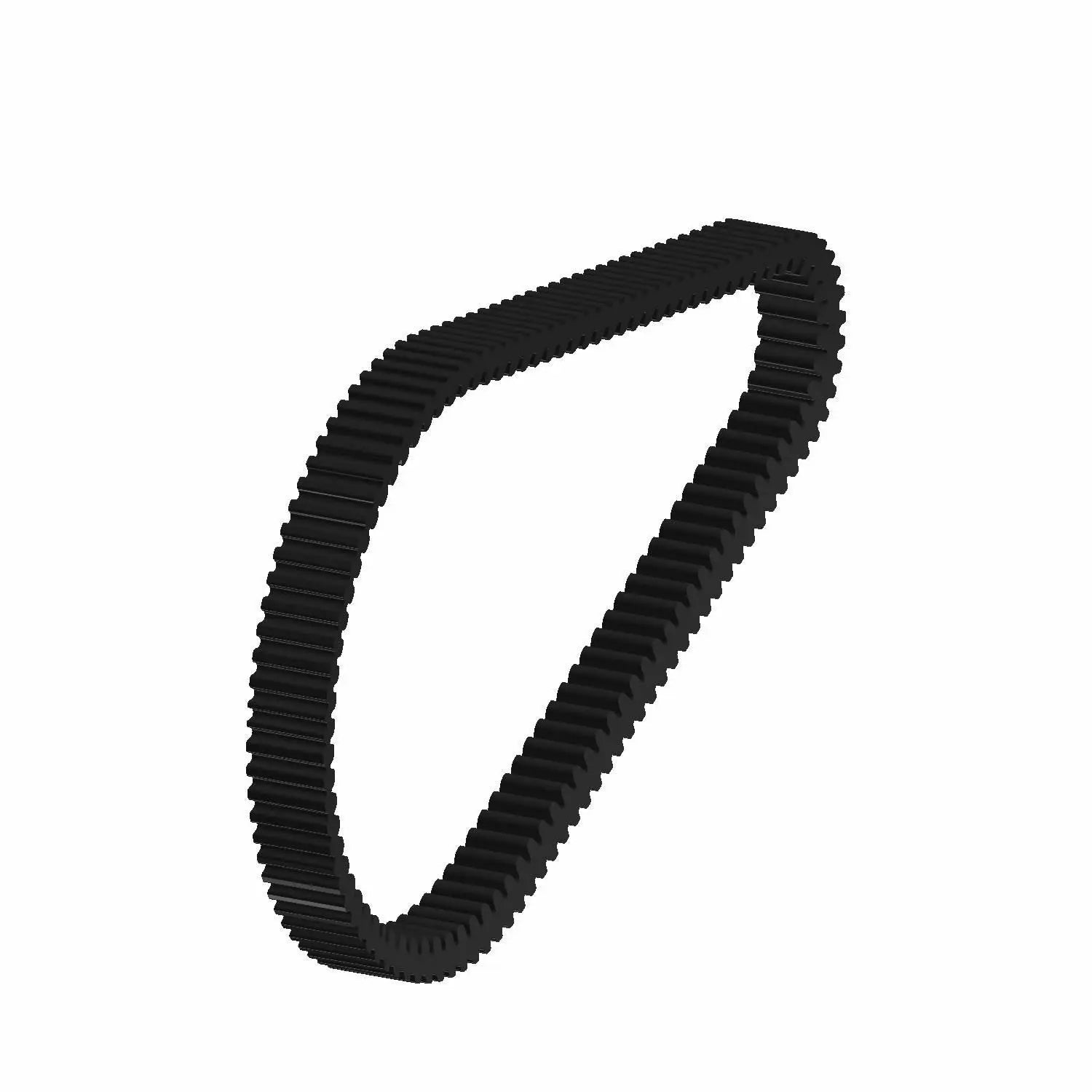 3211180 Polaris OEM Off Road CVT Drive Belt for RZR and GENERAL Models