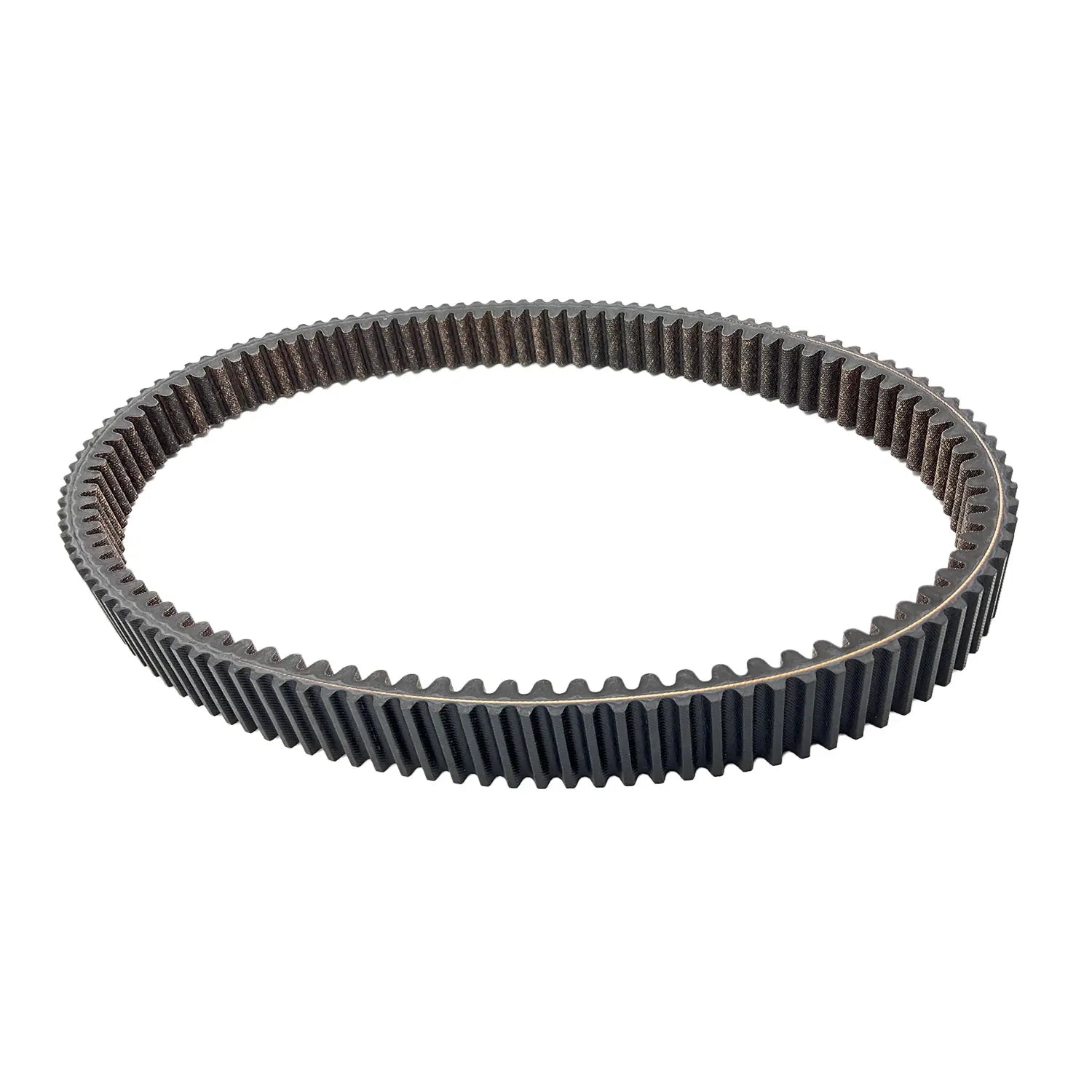 3211186 Polaris OEM Off Road CVT Drive Belt for RANGER, RZR & XPEDITION Models