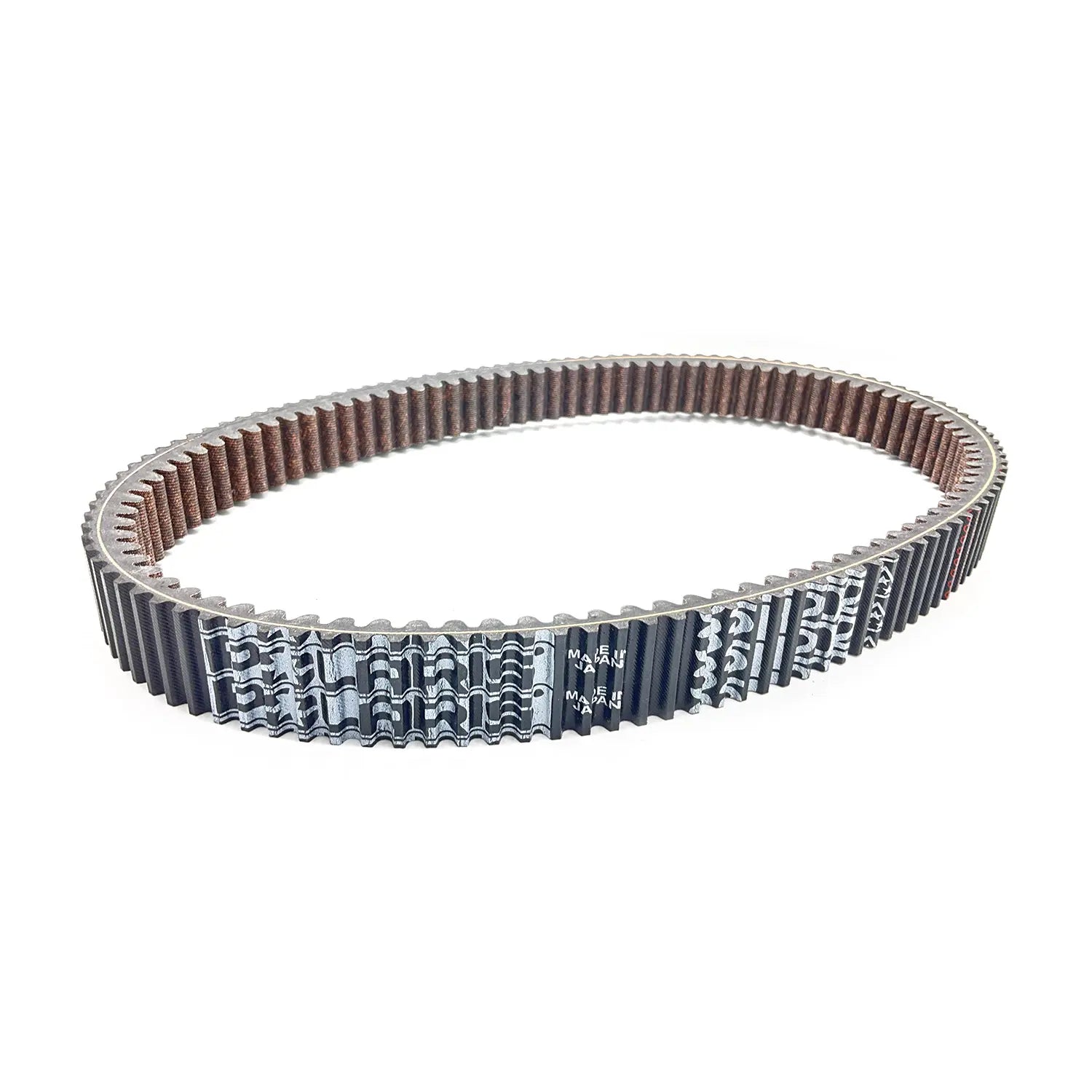 3211202 Polaris OEM Off Road CVT Drive Belt for RZR Models