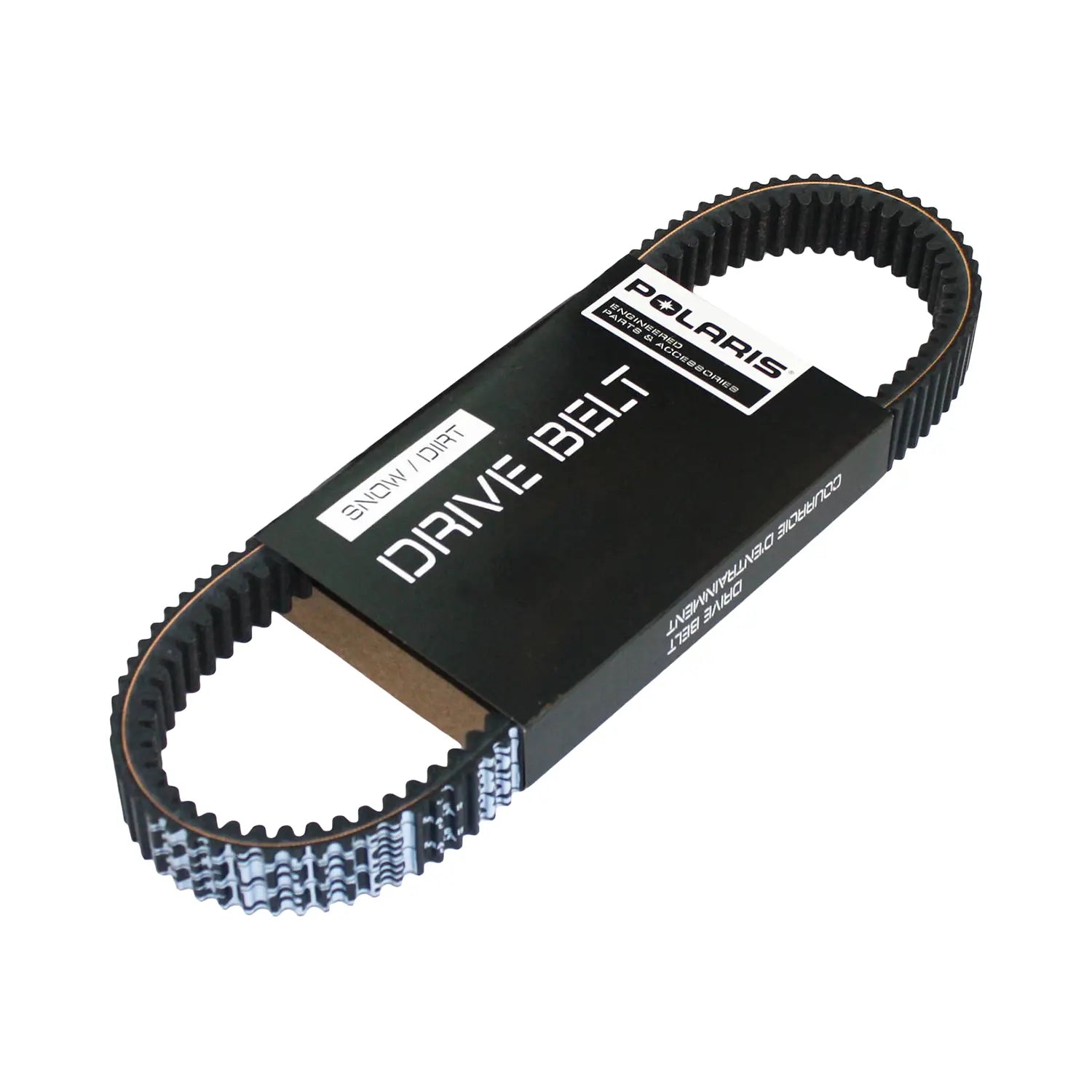 3211202 Polaris OEM Off Road CVT Drive Belt for RZR Models