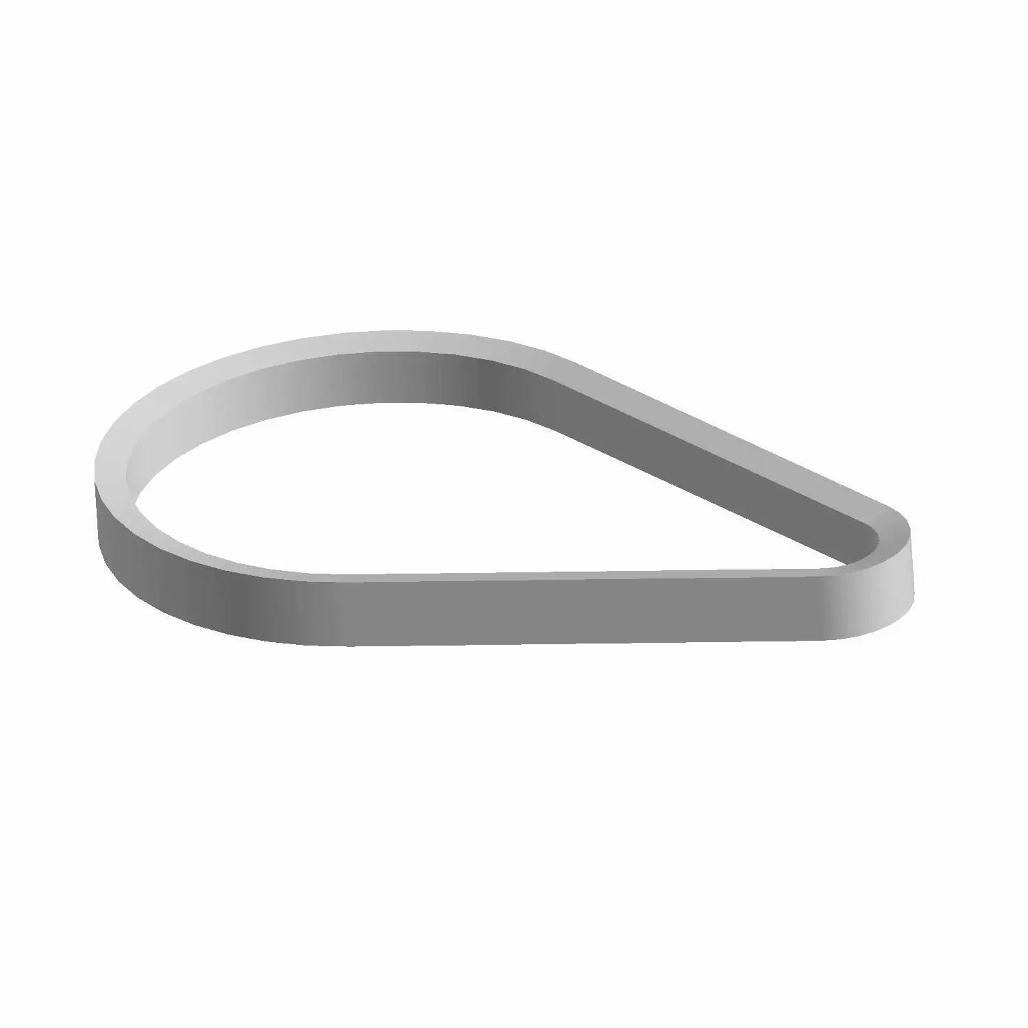 3211203 Off Road Drive Belt for Sportsman ATV Models