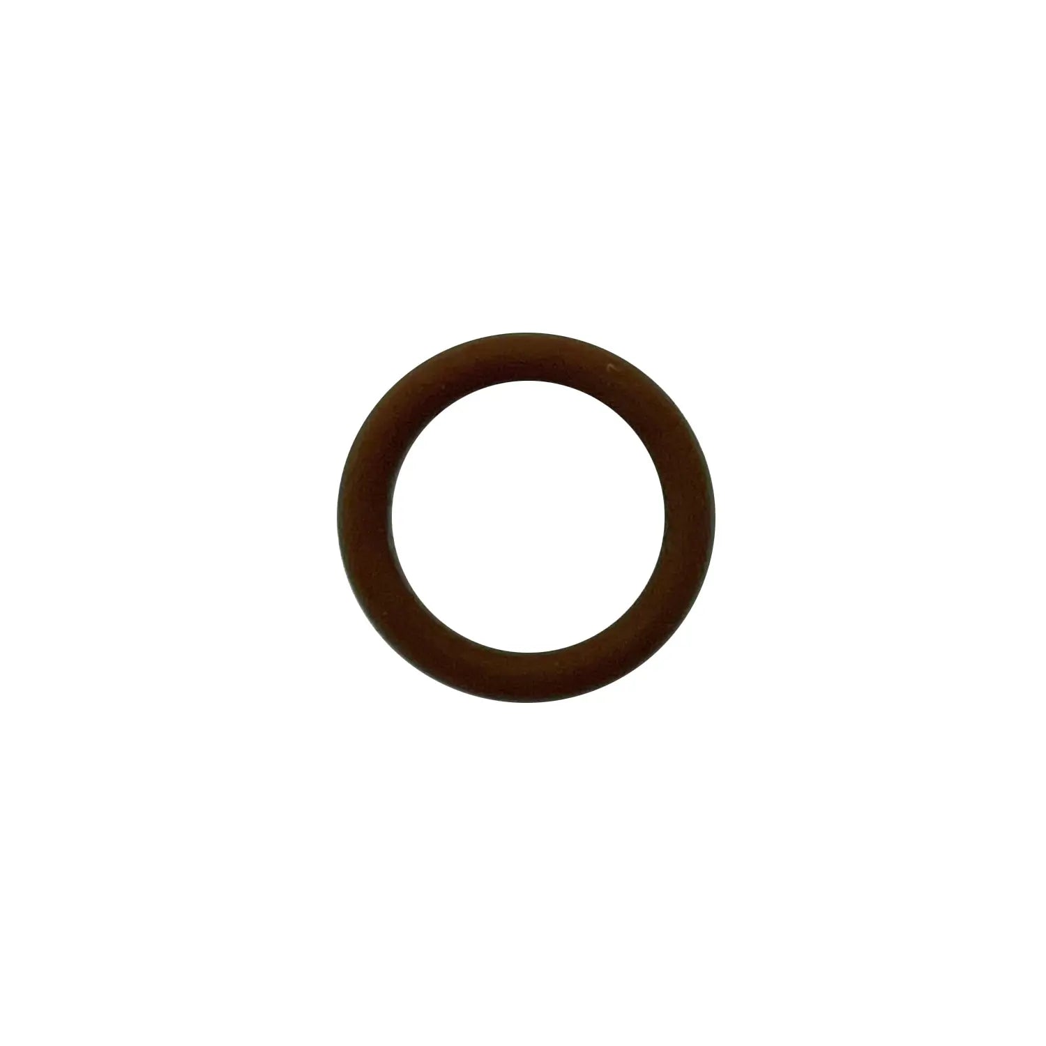 POLARIS OEM PART# 3233836 O-RING